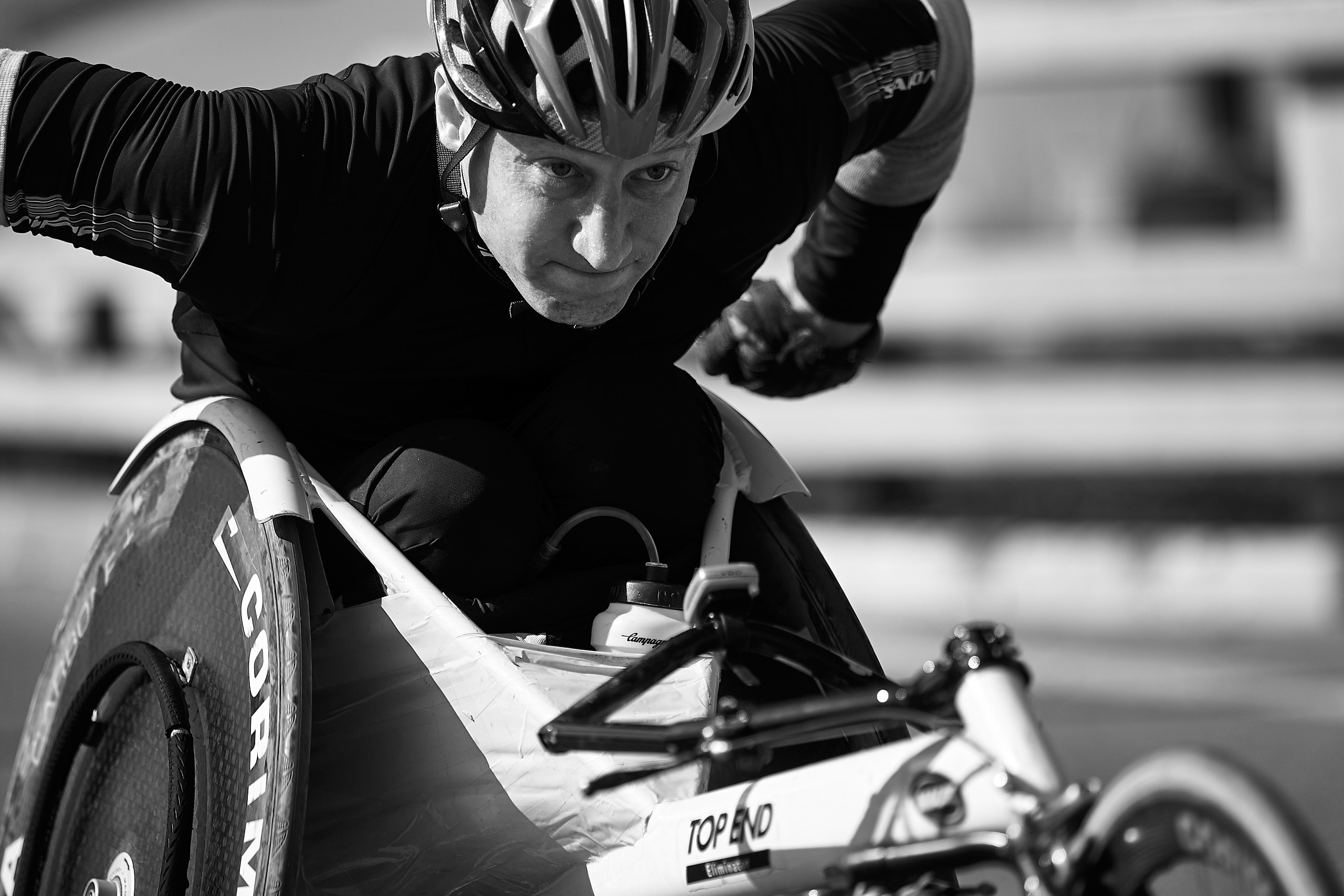 Редакционная и новостная фотография. Сергей Грачев профессиональный фотограф в Санкт-Петербурге