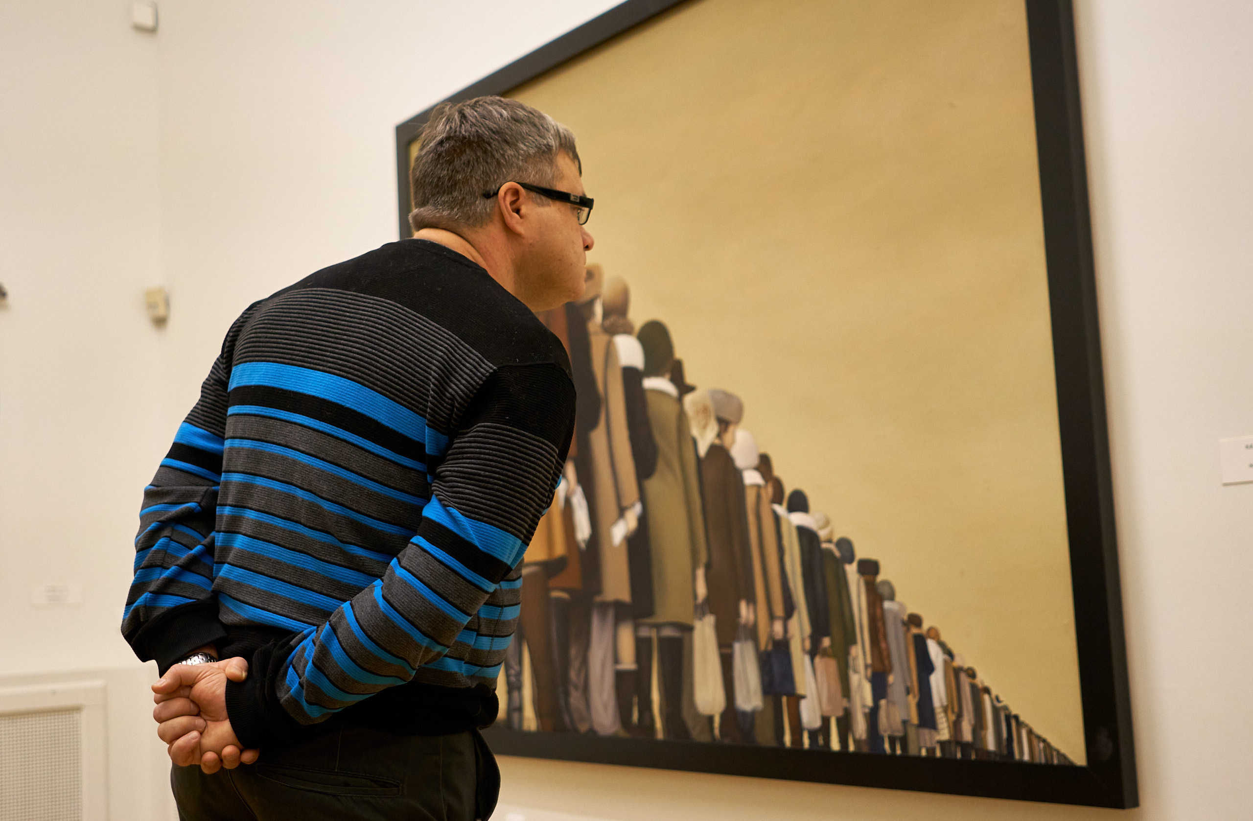 Редакционная и новостная фотография. Сергей Грачев профессиональный фотограф в Санкт-Петербурге