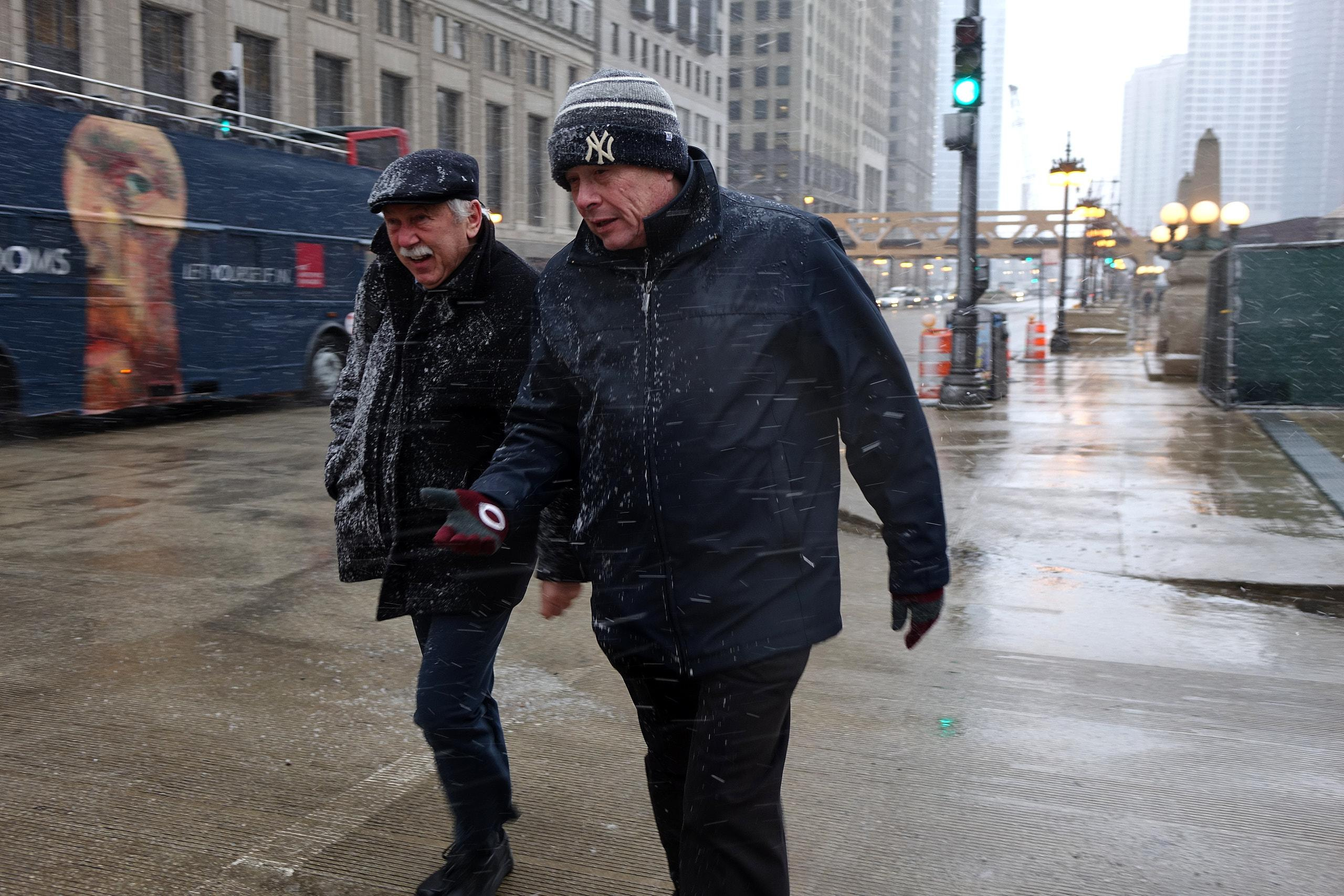 Стрит. Сергей Грачев профессиональный фотограф в Санкт-Петербурге