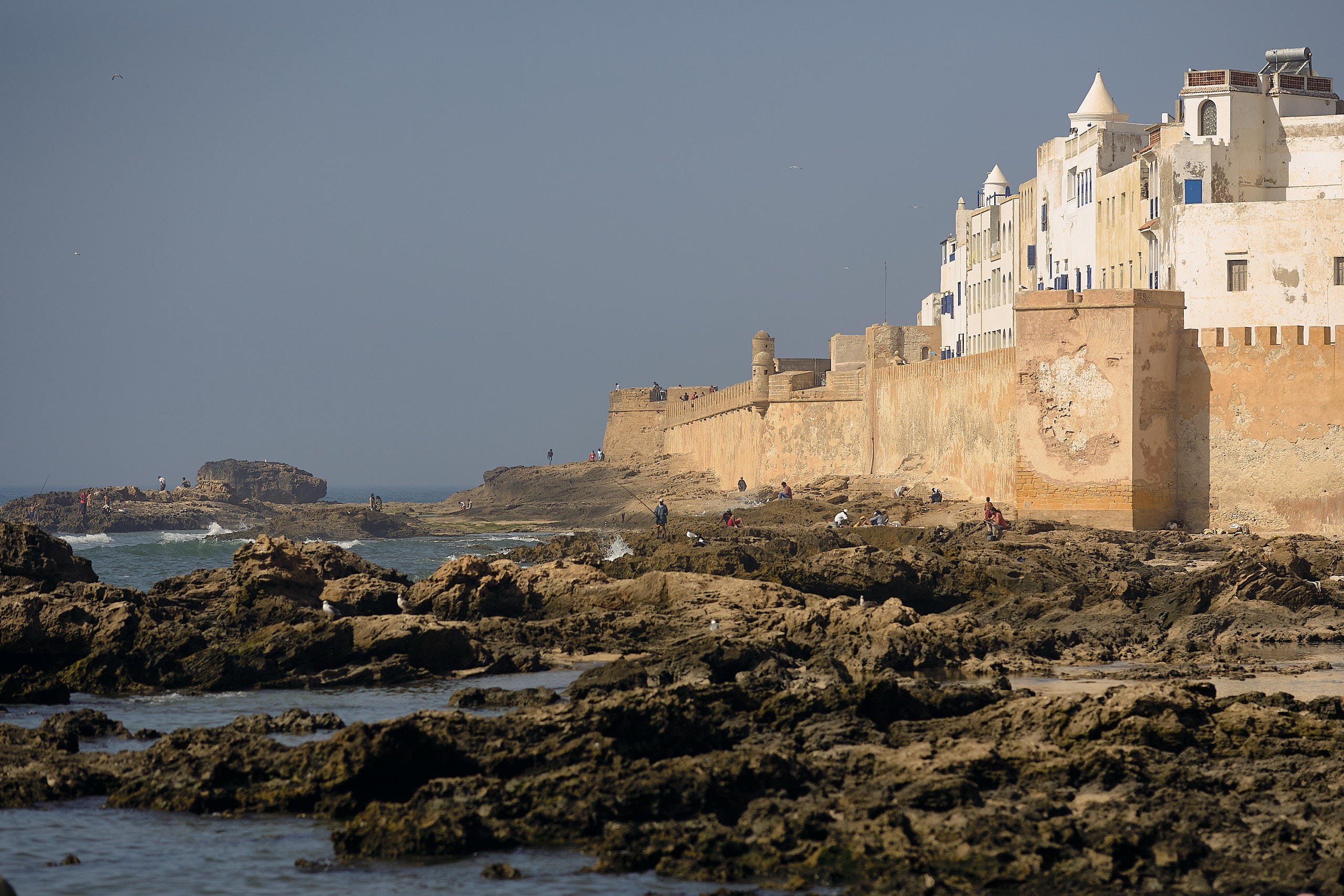 Путешествия. Сергей Грачев профессиональный фотограф в Санкт-Петербурге