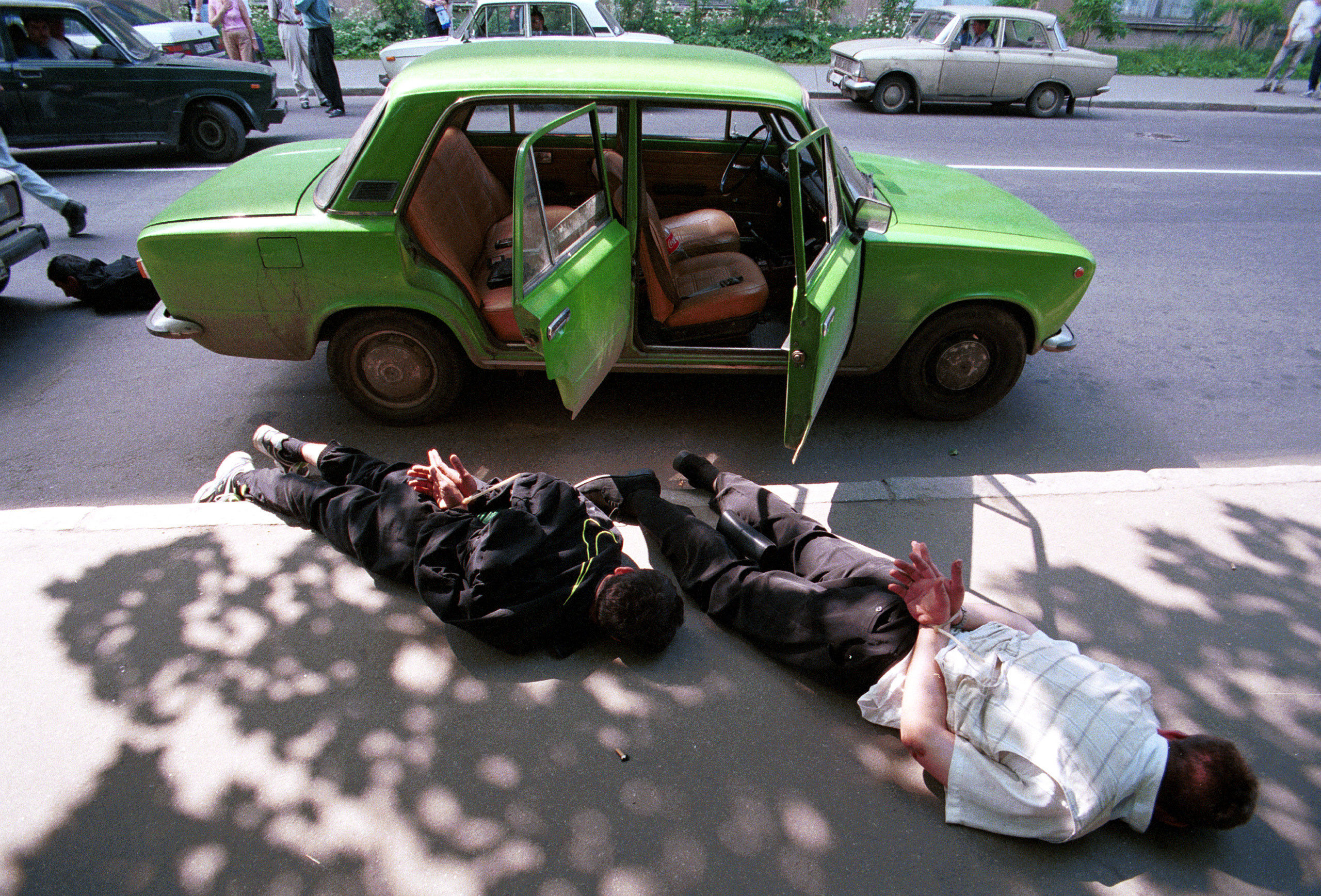 Редакционная и новостная фотография. Сергей Грачев профессиональный фотограф в Санкт-Петербурге