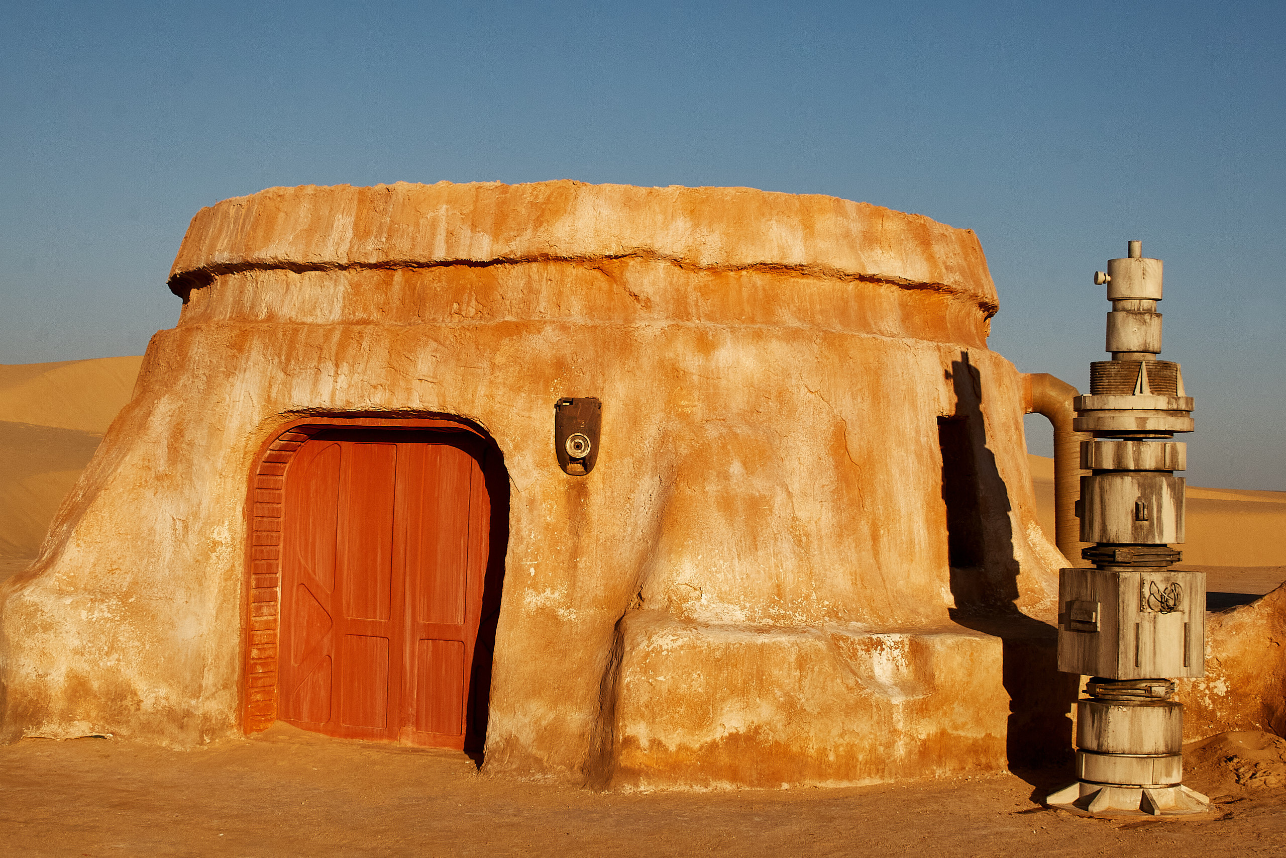 Путешествия. Сергей Грачев профессиональный фотограф в Санкт-Петербурге