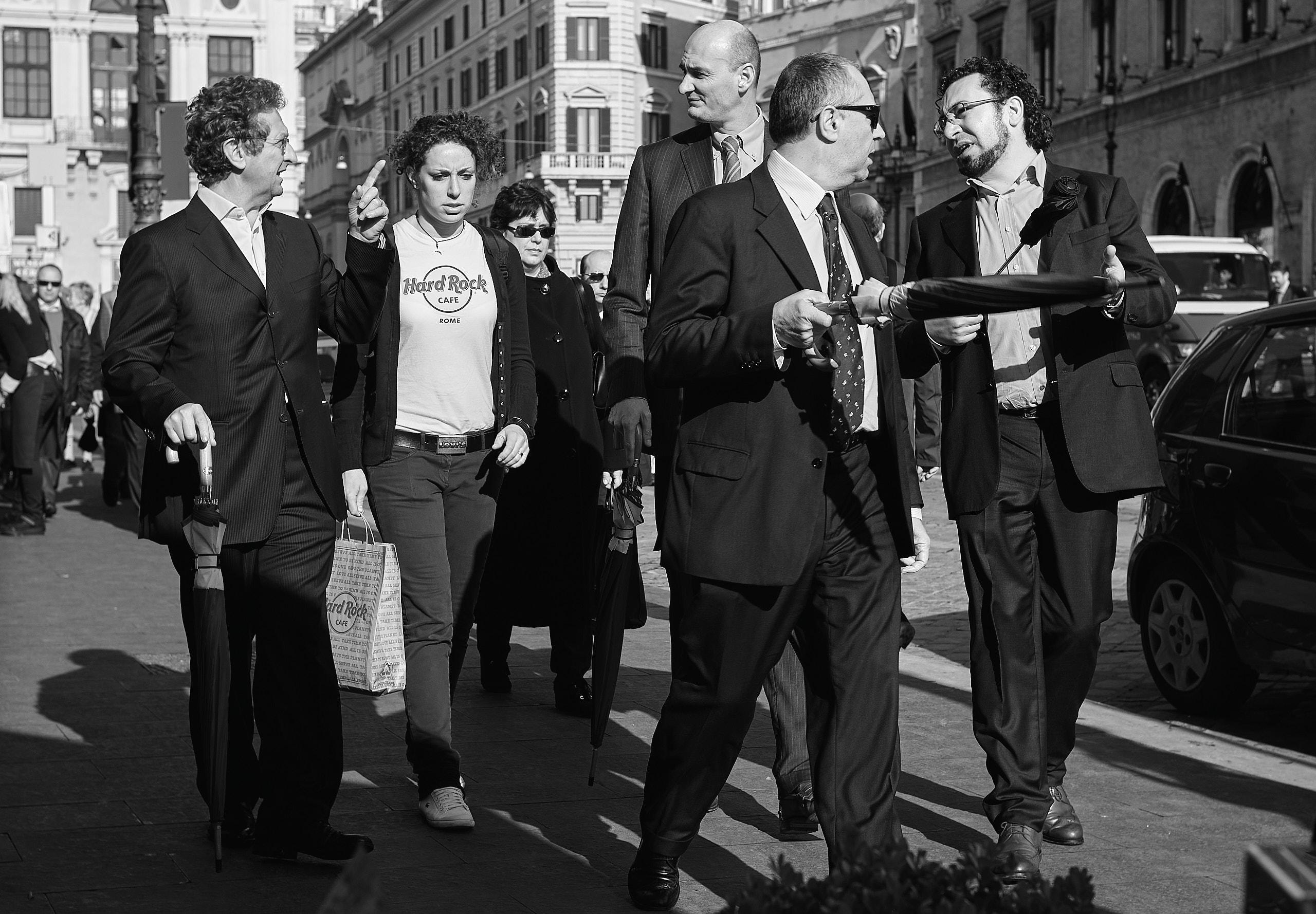 Стрит. Сергей Грачев профессиональный фотограф в Санкт-Петербурге