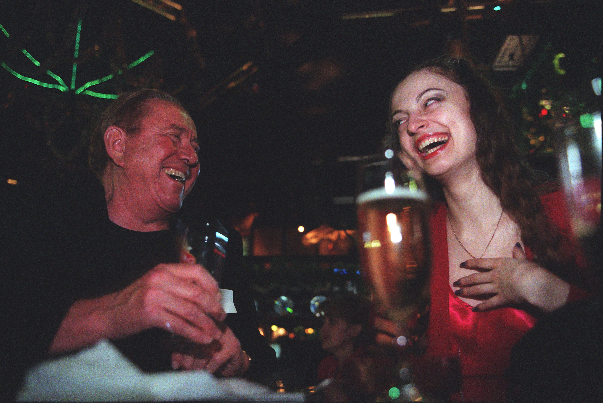 Редакционная и новостная фотография. Сергей Грачев профессиональный фотограф в Санкт-Петербурге