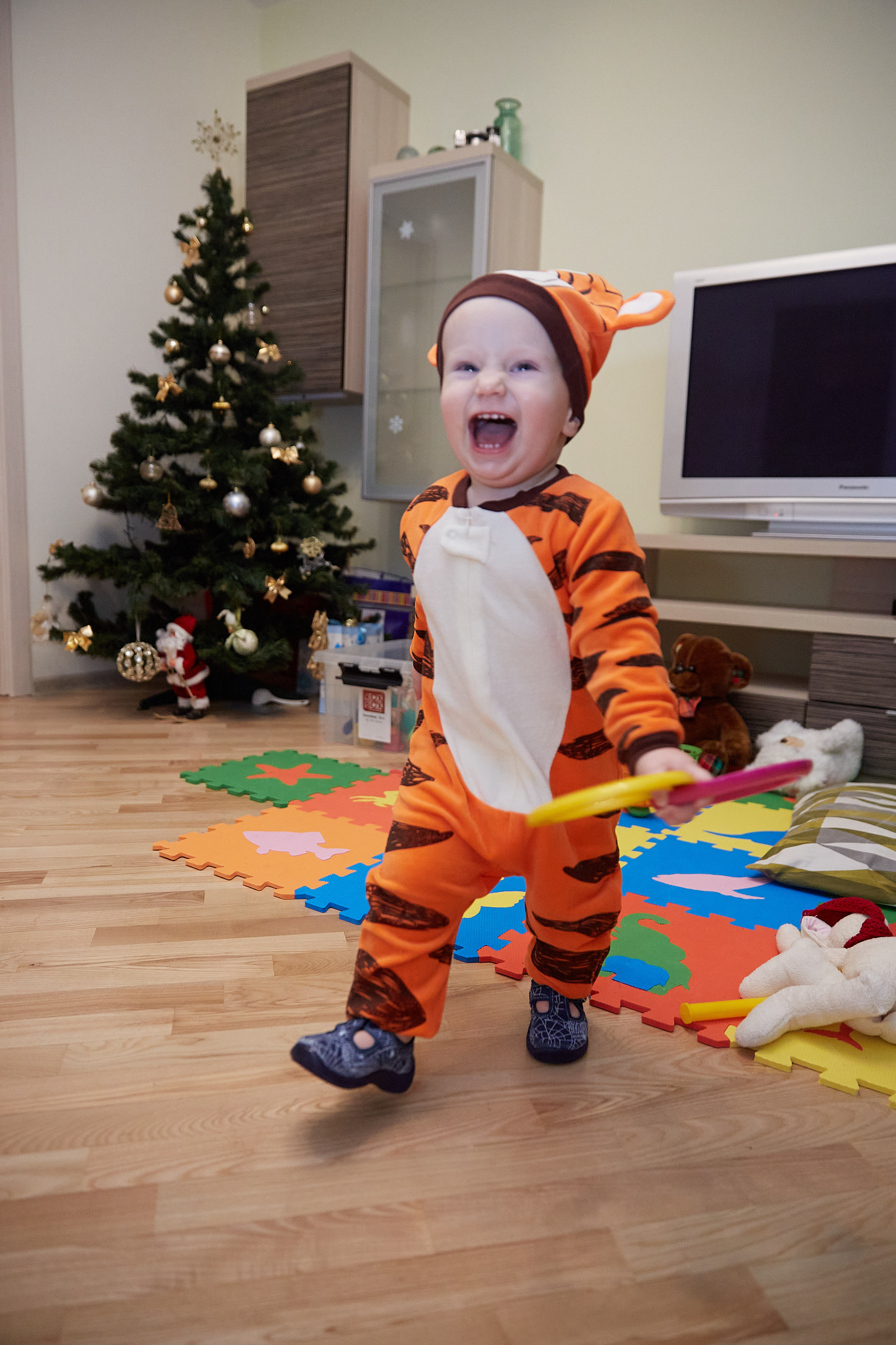 Фото ваших детей, Сергей Грачев