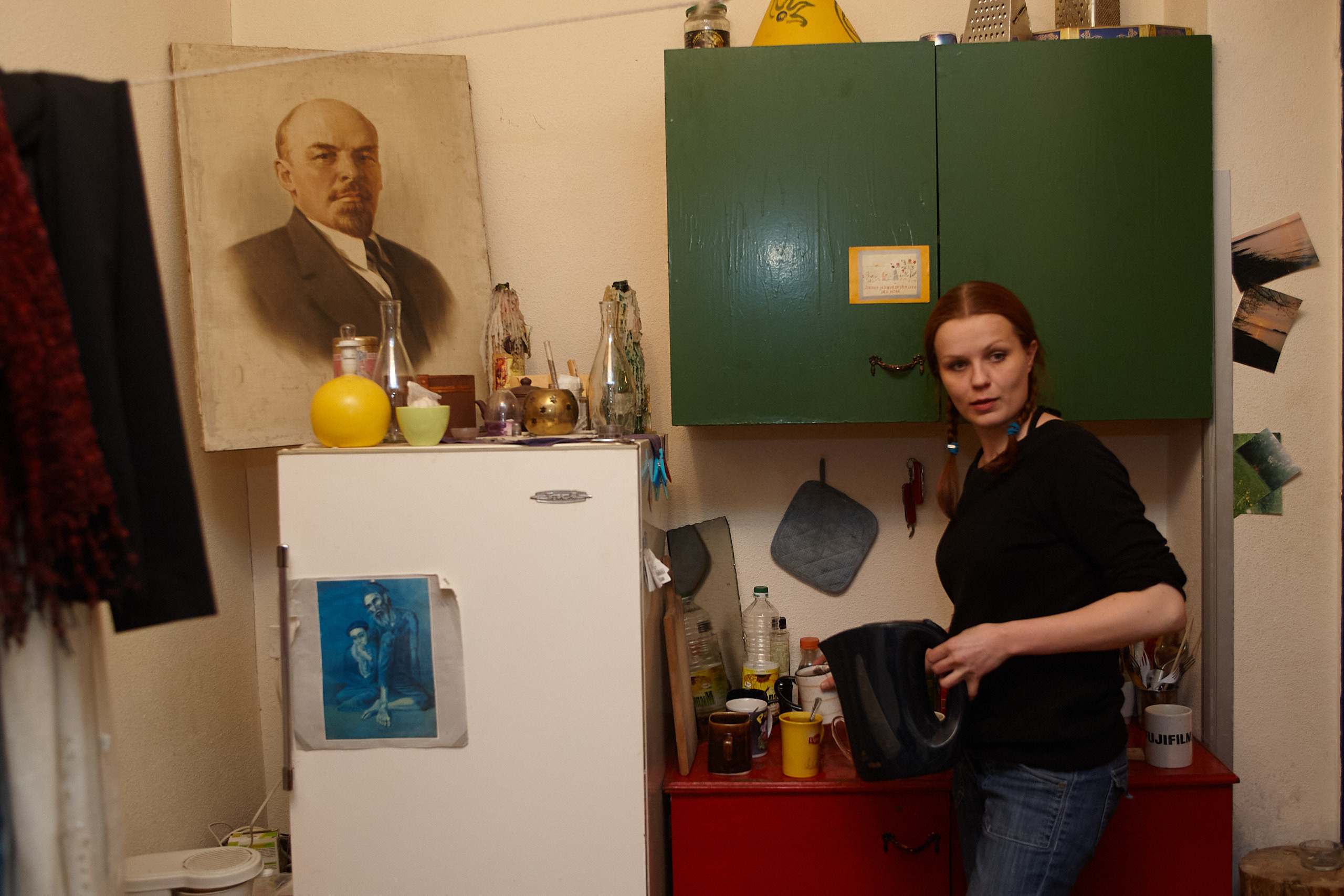 Редакционная и новостная фотография. Сергей Грачев профессиональный фотограф в Санкт-Петербурге