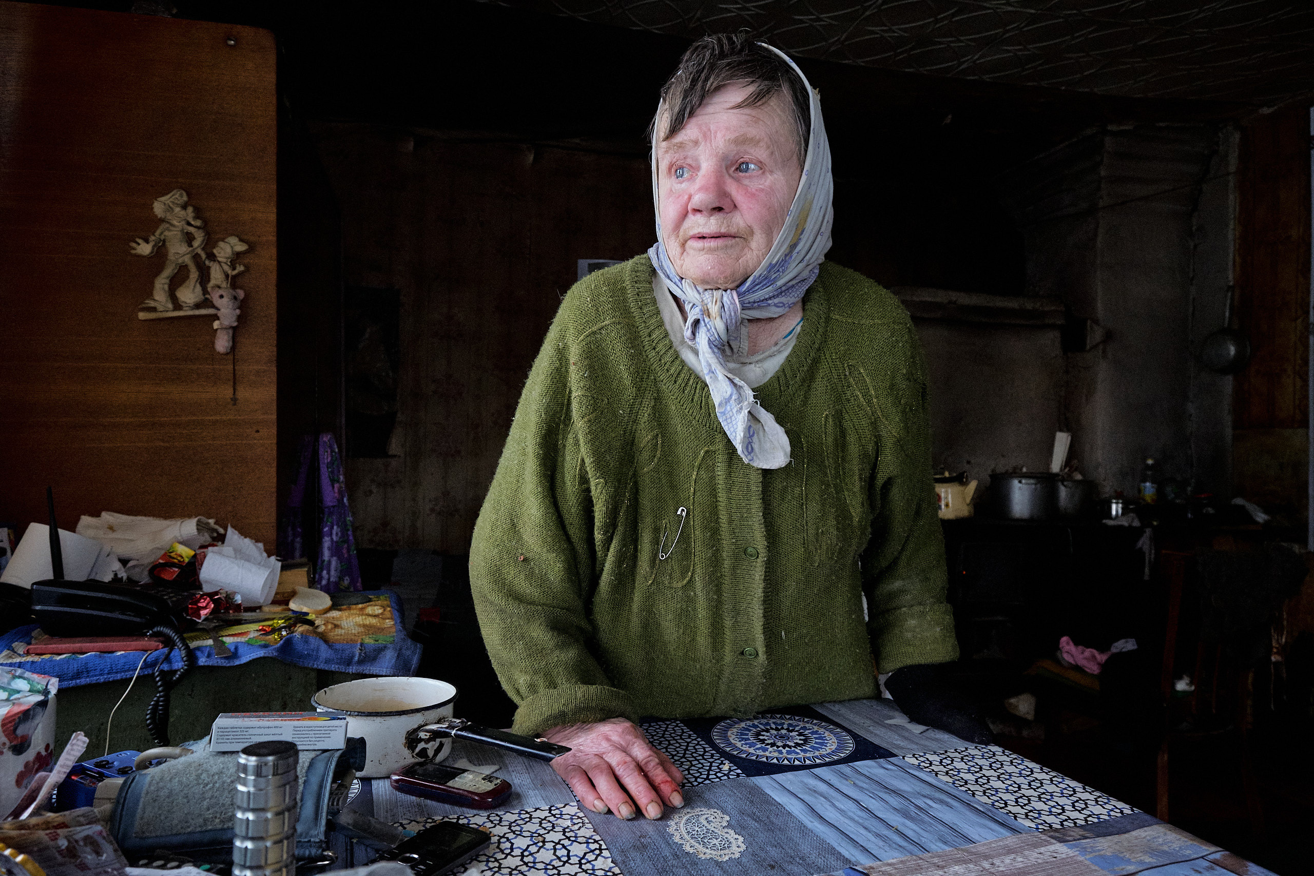 Редакционная и новостная фотография. Сергей Грачев профессиональный фотограф в Санкт-Петербурге