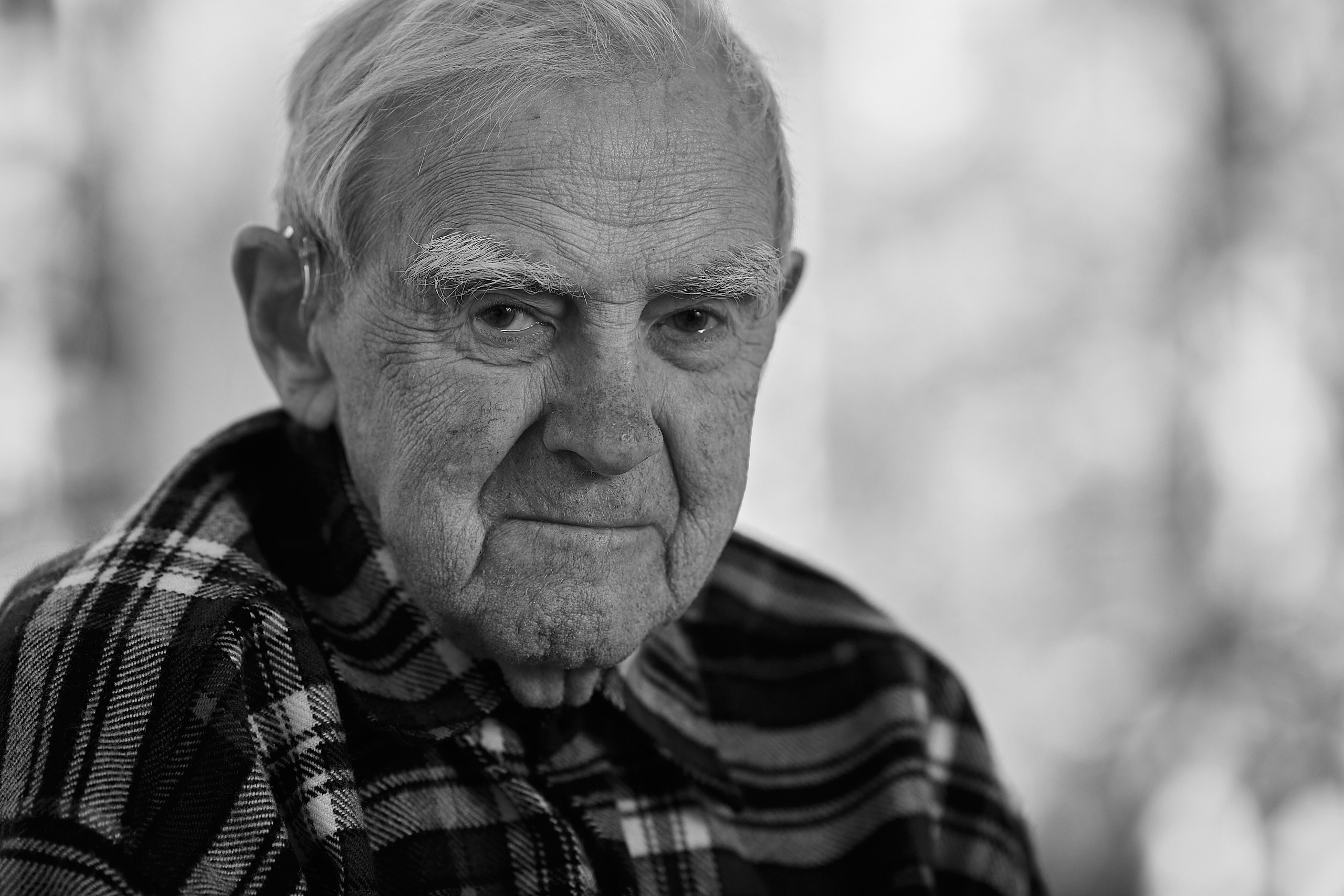 Редакционная и новостная фотография. Сергей Грачев профессиональный фотограф в Санкт-Петербурге