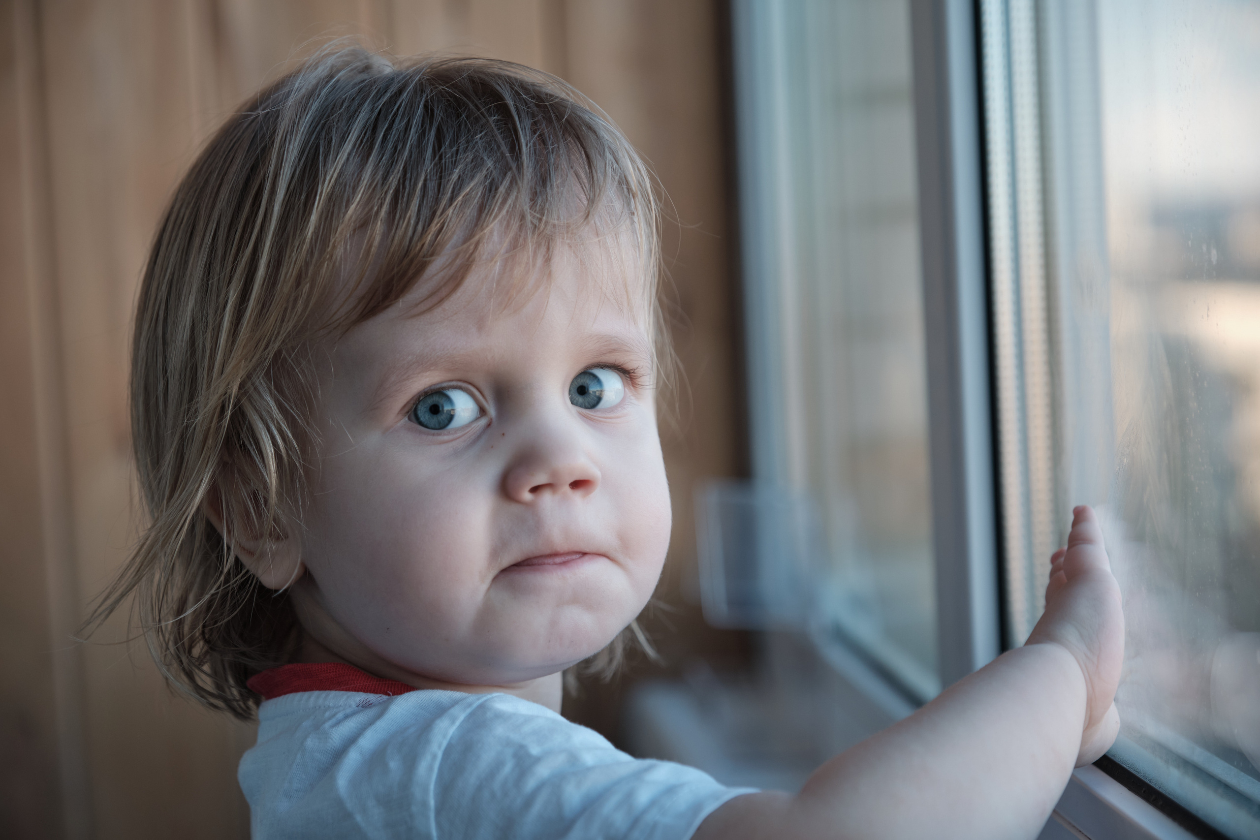 Семейная масленица. Сергей Грачев профессиональный фотограф в Санкт-Петербурге