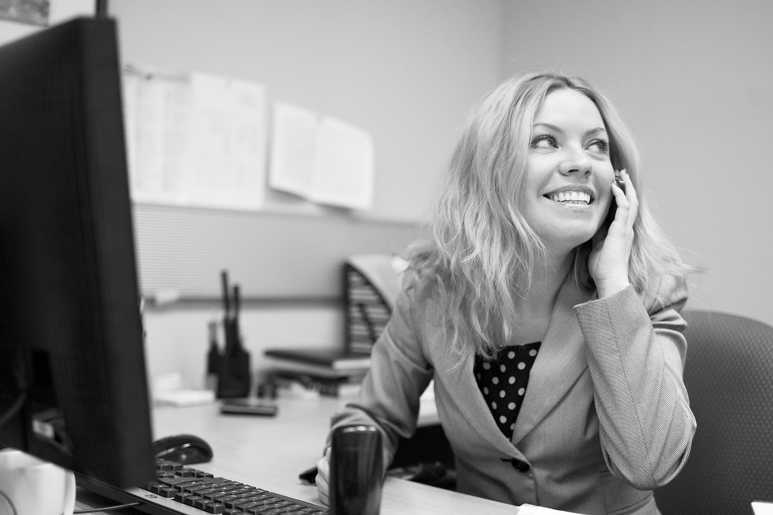 Деловой, корпоративный портрет в Санкт-Петербурге. Сергей Грачев профессиональный фотограф в Санкт-Петербурге