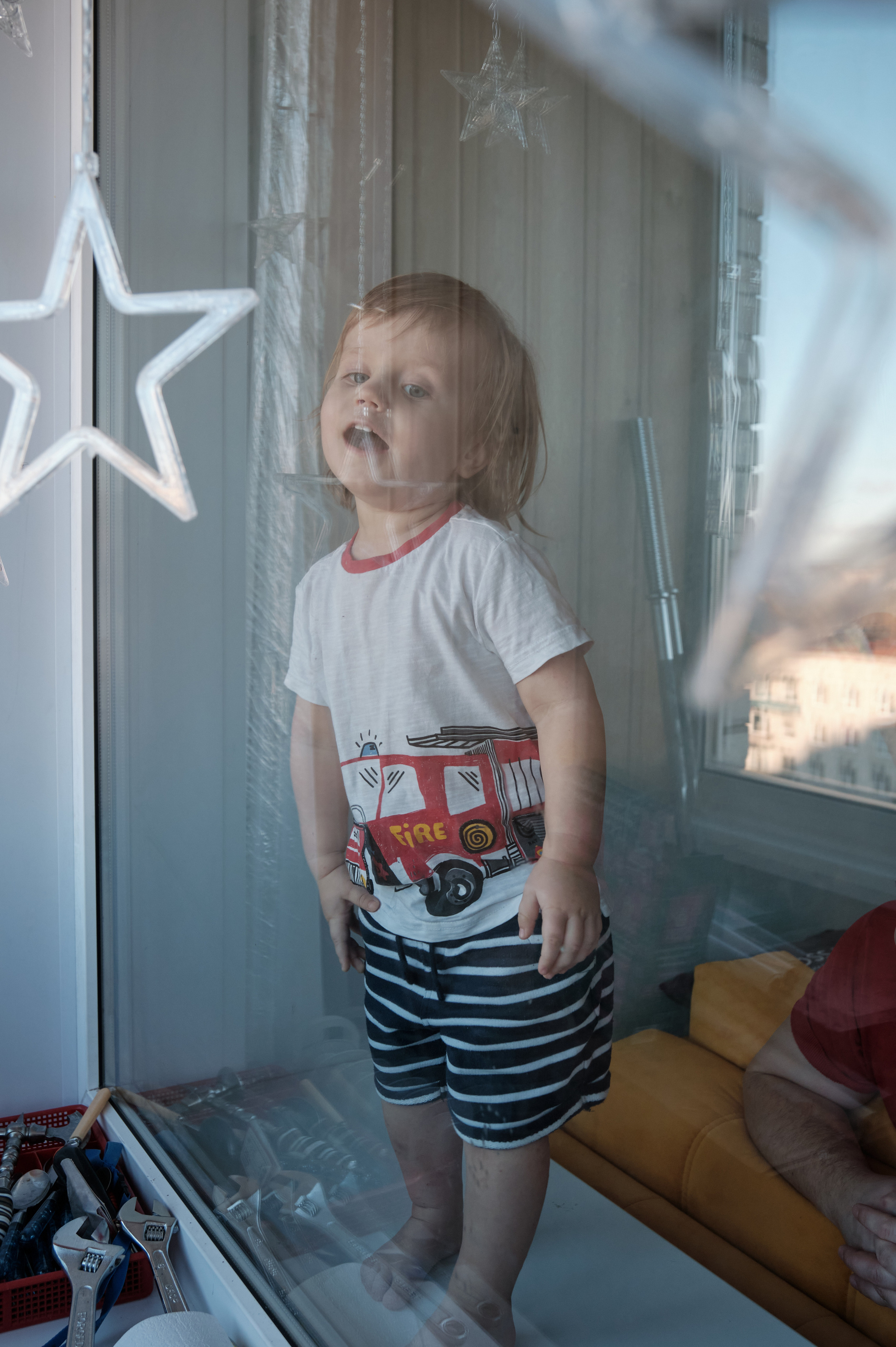 Семейная масленица. Сергей Грачев профессиональный фотограф в Санкт-Петербурге