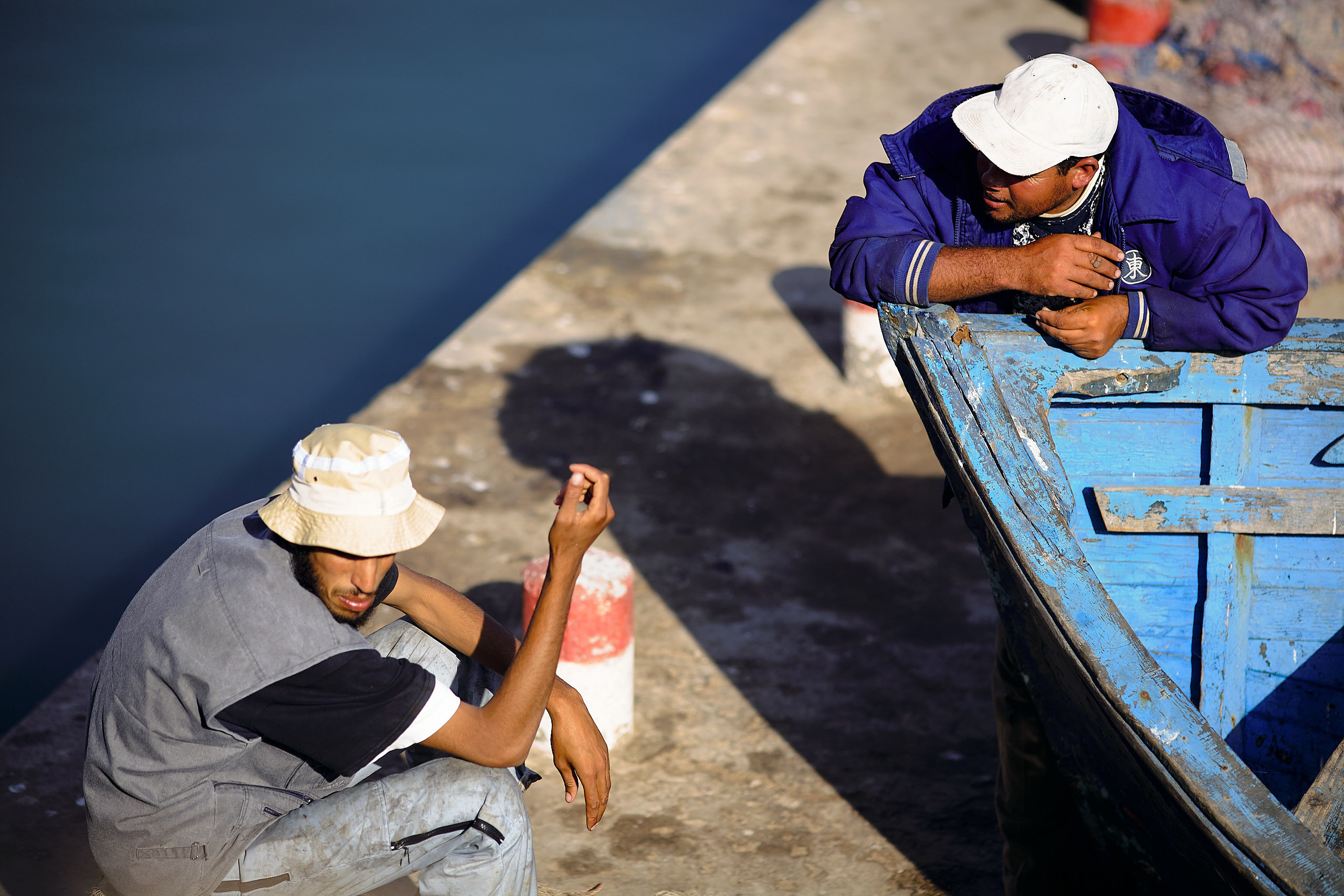 Путешествия. Сергей Грачев профессиональный фотограф в Санкт-Петербурге