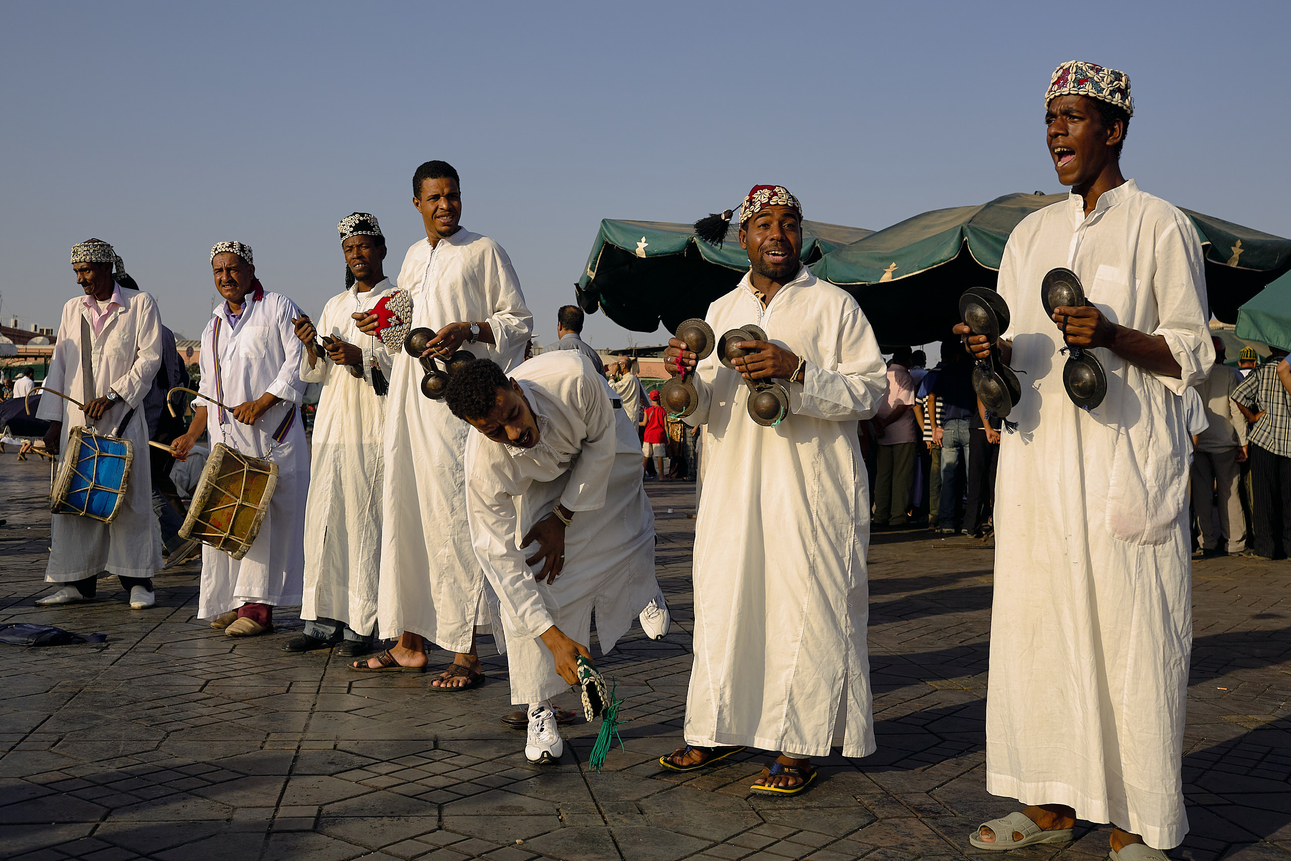Путешествия. Сергей Грачев профессиональный фотограф в Санкт-Петербурге