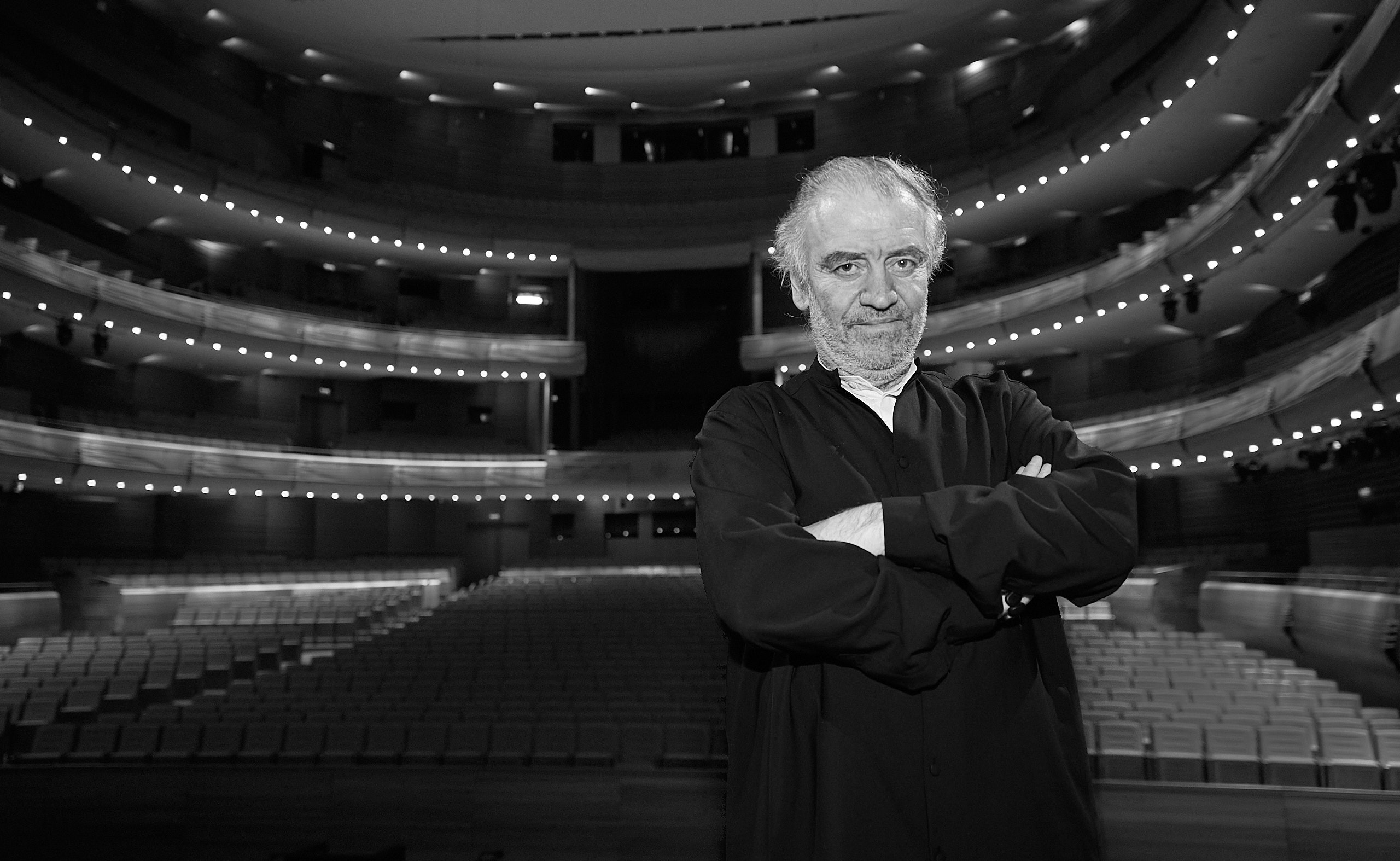 Редакционная и новостная фотография. Сергей Грачев профессиональный фотограф в Санкт-Петербурге