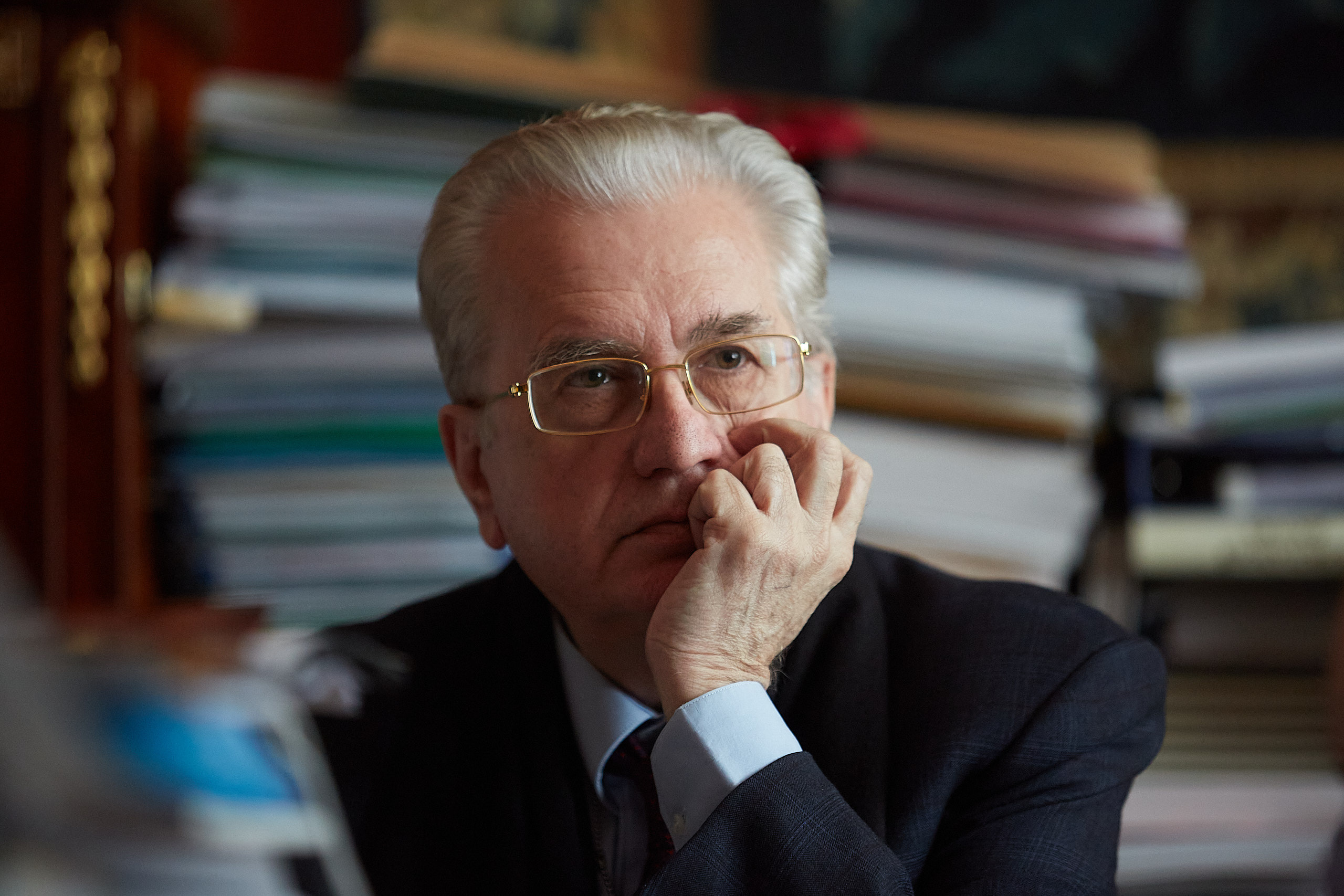 Редакционная и новостная фотография. Сергей Грачев профессиональный фотограф в Санкт-Петербурге