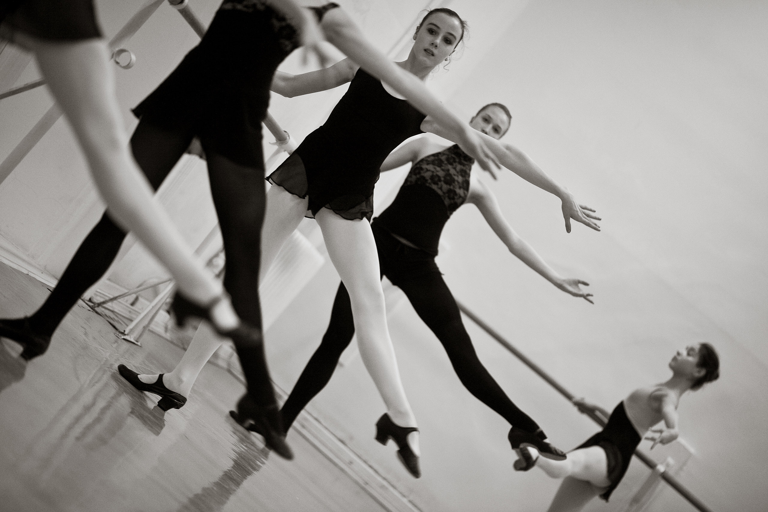 Редакционная и новостная фотография. Сергей Грачев профессиональный фотограф в Санкт-Петербурге