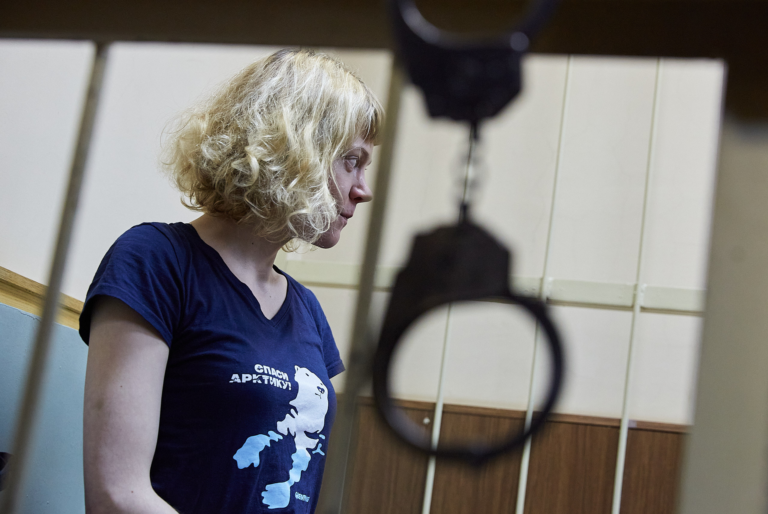 Редакционная и новостная фотография. Сергей Грачев профессиональный фотограф в Санкт-Петербурге