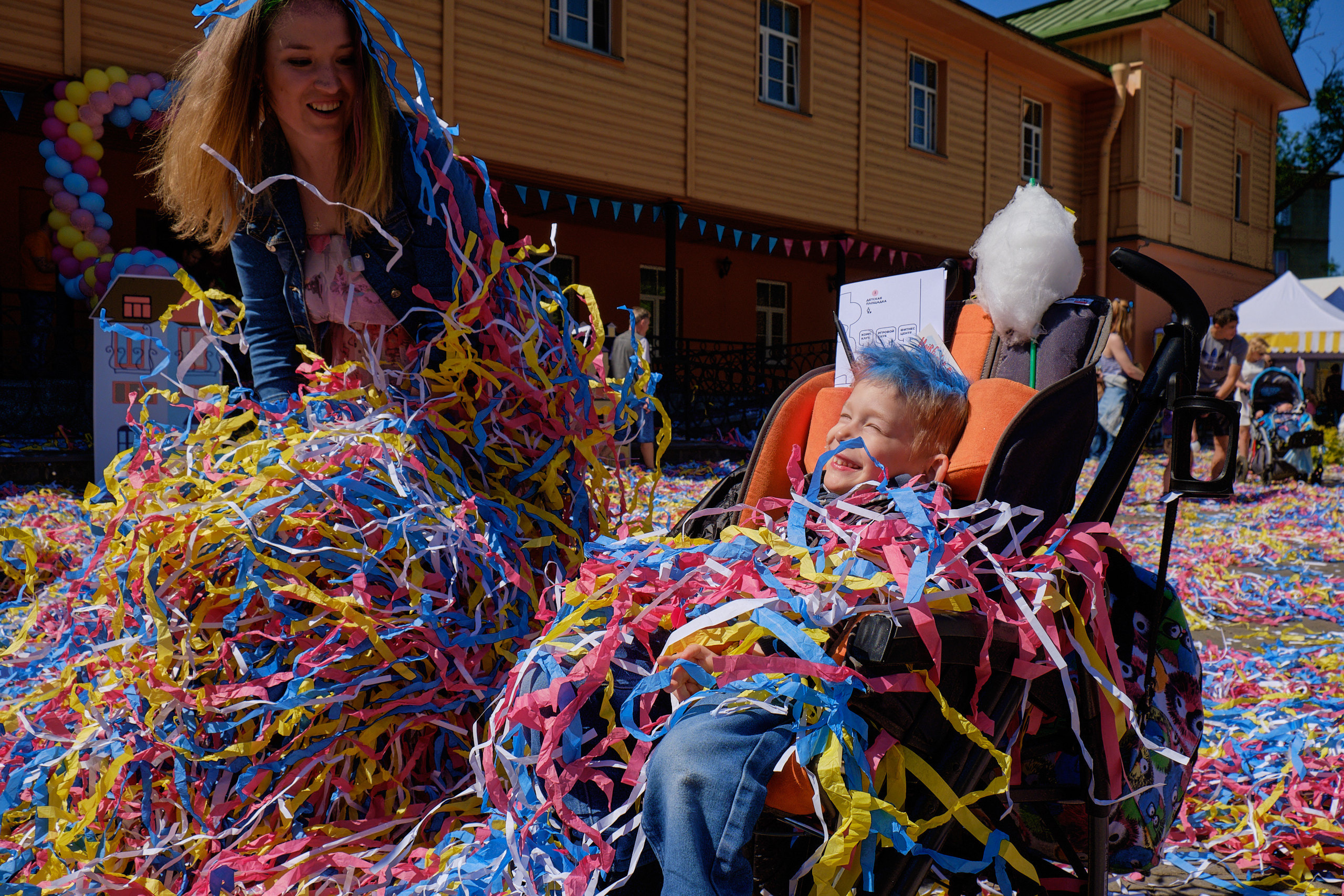Редакционная и новостная фотография. Сергей Грачев профессиональный фотограф в Санкт-Петербурге
