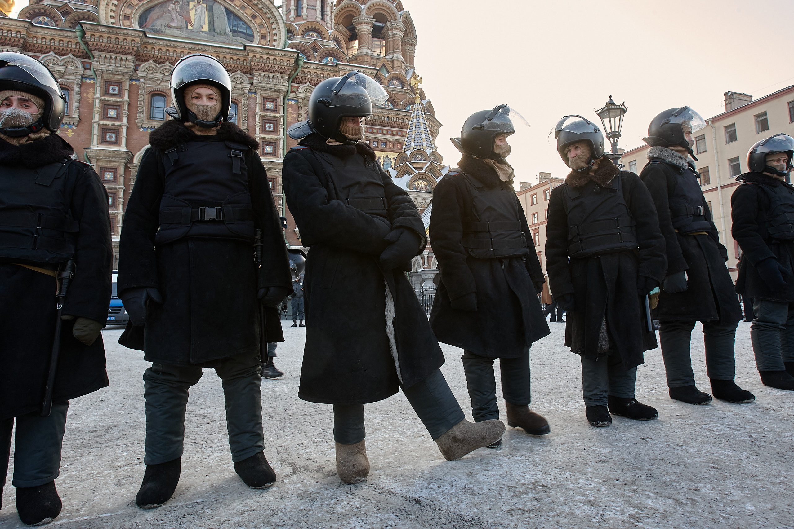 Редакционная и новостная фотография. Сергей Грачев профессиональный фотограф в Санкт-Петербурге