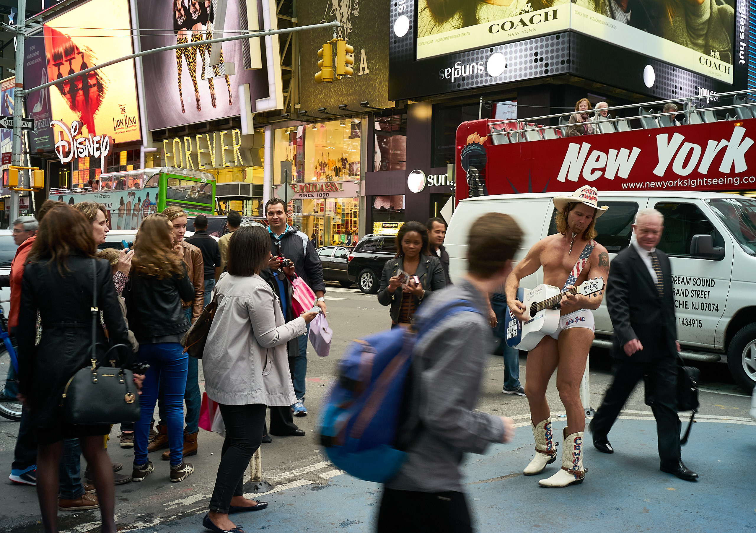 Путешествия. Сергей Грачев профессиональный фотограф в Санкт-Петербурге