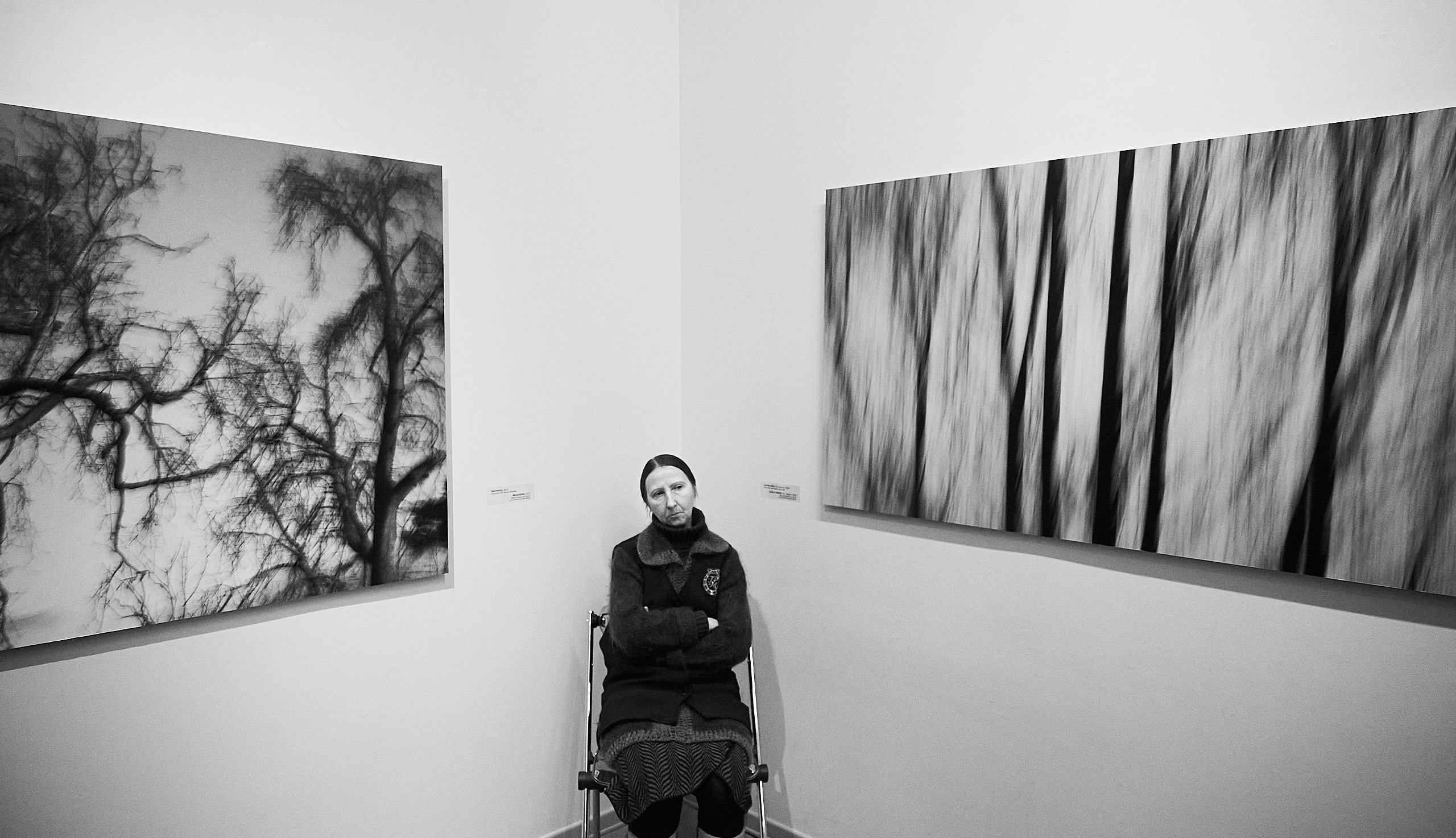 Редакционная и новостная фотография. Сергей Грачев профессиональный фотограф в Санкт-Петербурге