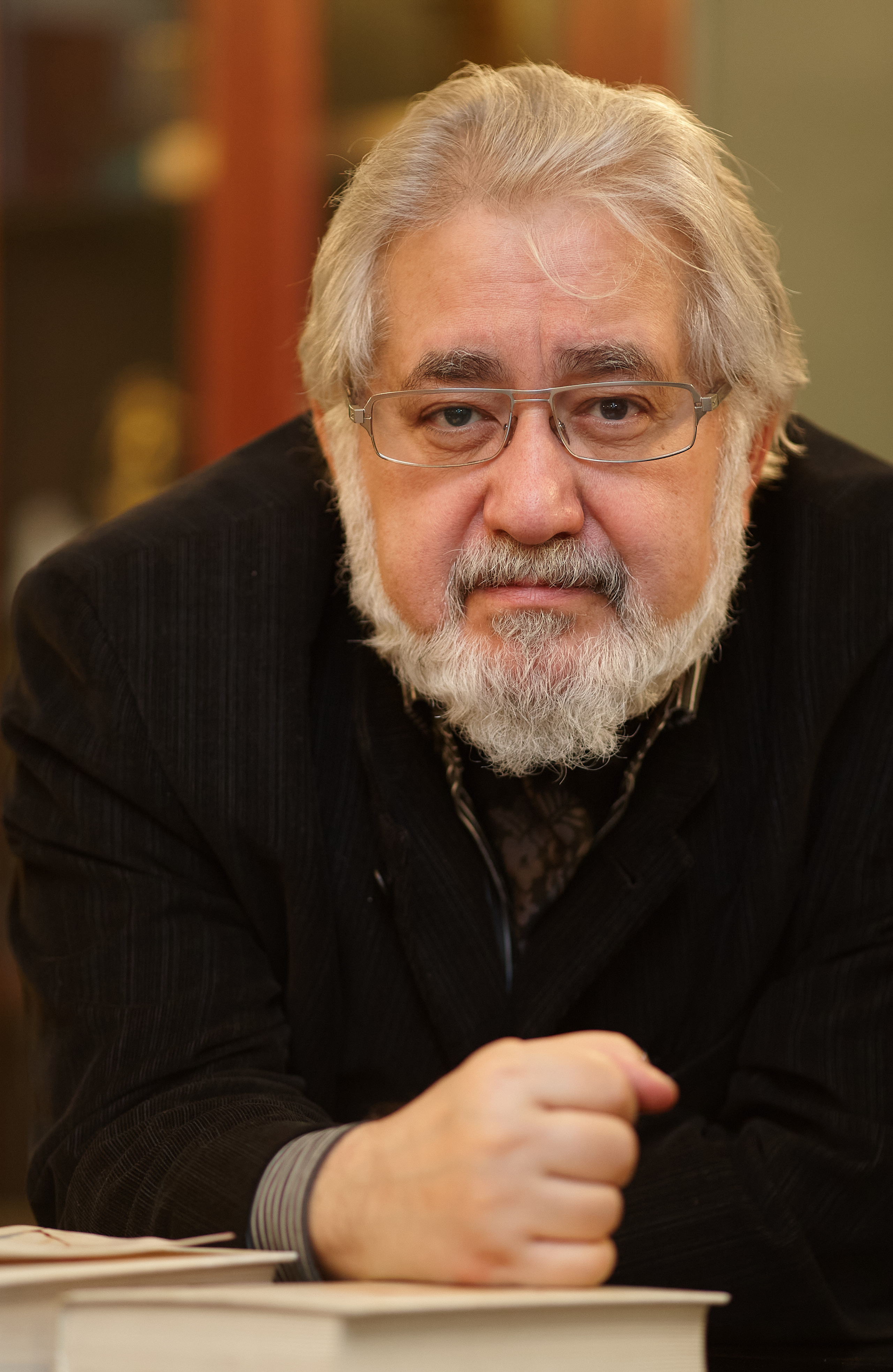 Редакционная и новостная фотография. Сергей Грачев профессиональный фотограф в Санкт-Петербурге