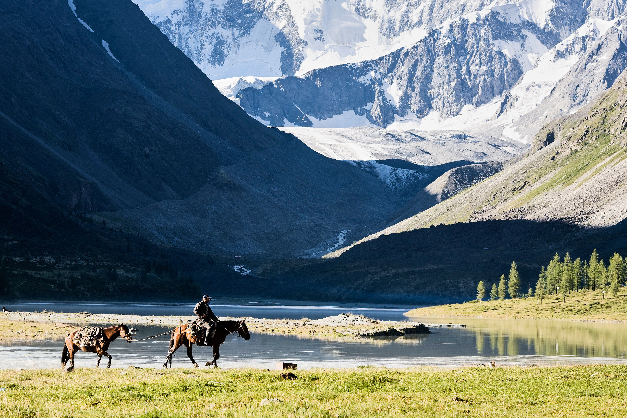 Путешествия. Сергей Грачев профессиональный фотограф в Санкт-Петербурге