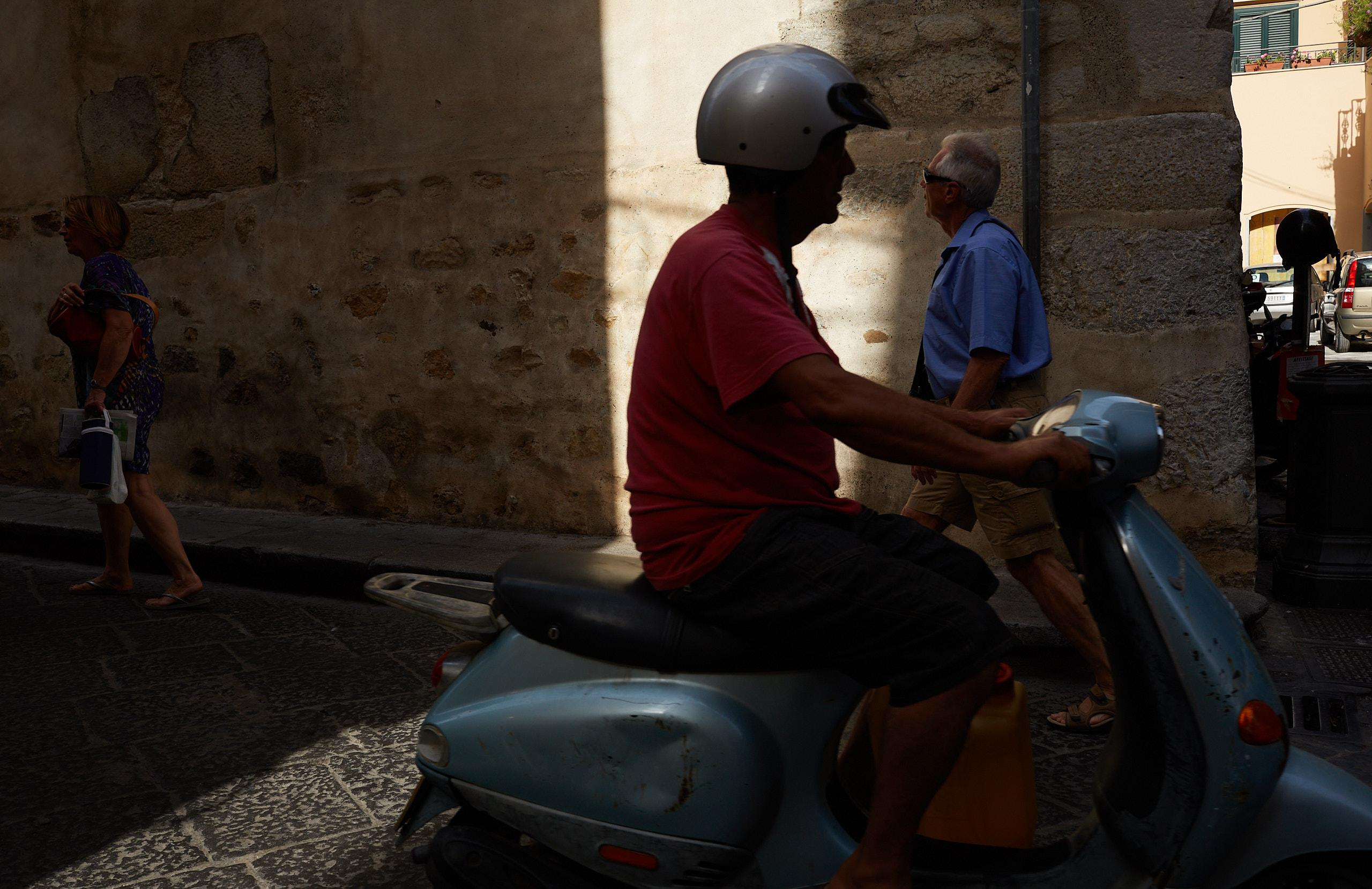 Стрит. Сергей Грачев профессиональный фотограф в Санкт-Петербурге