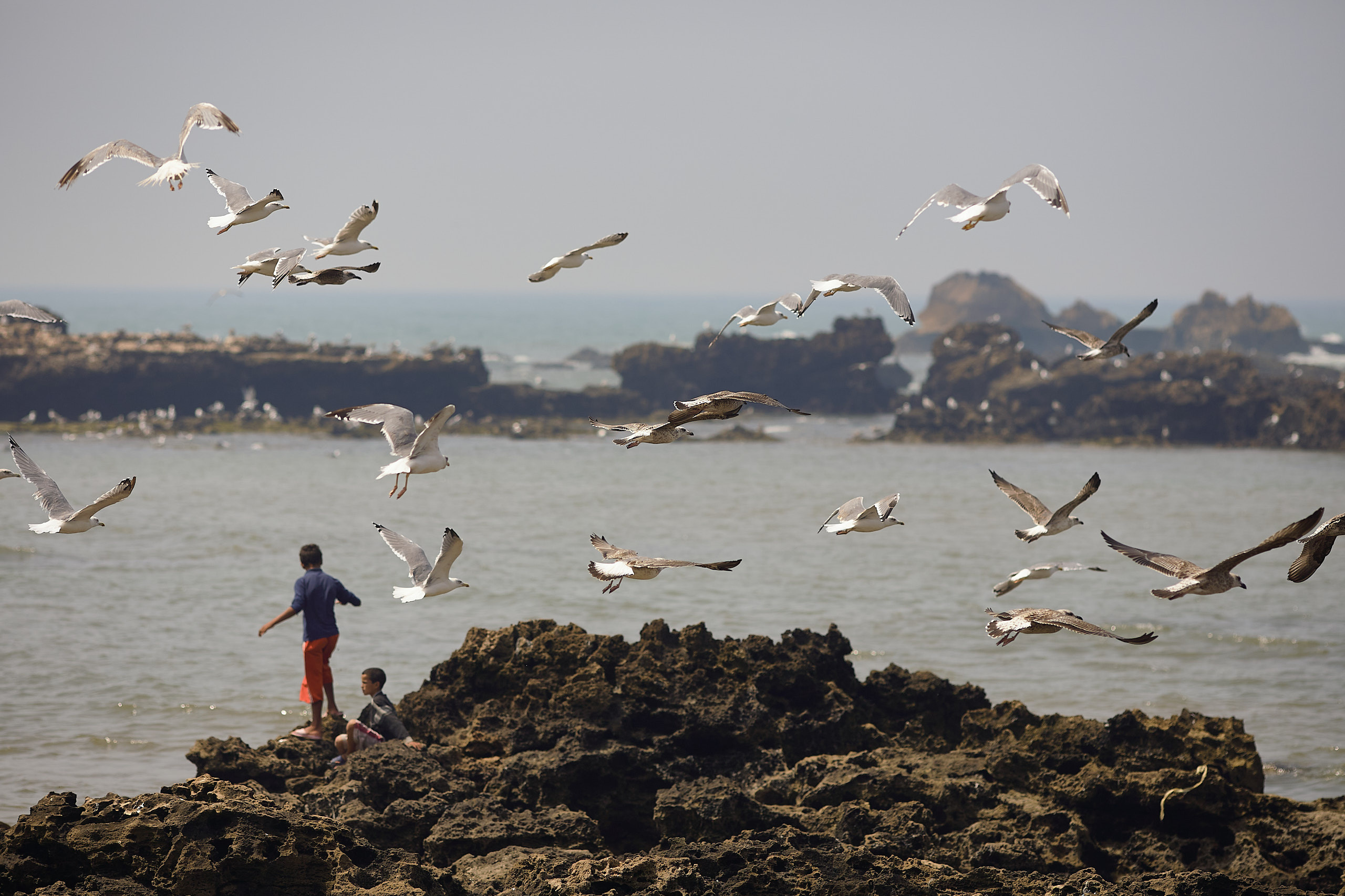 Путешествия. Сергей Грачев профессиональный фотограф в Санкт-Петербурге