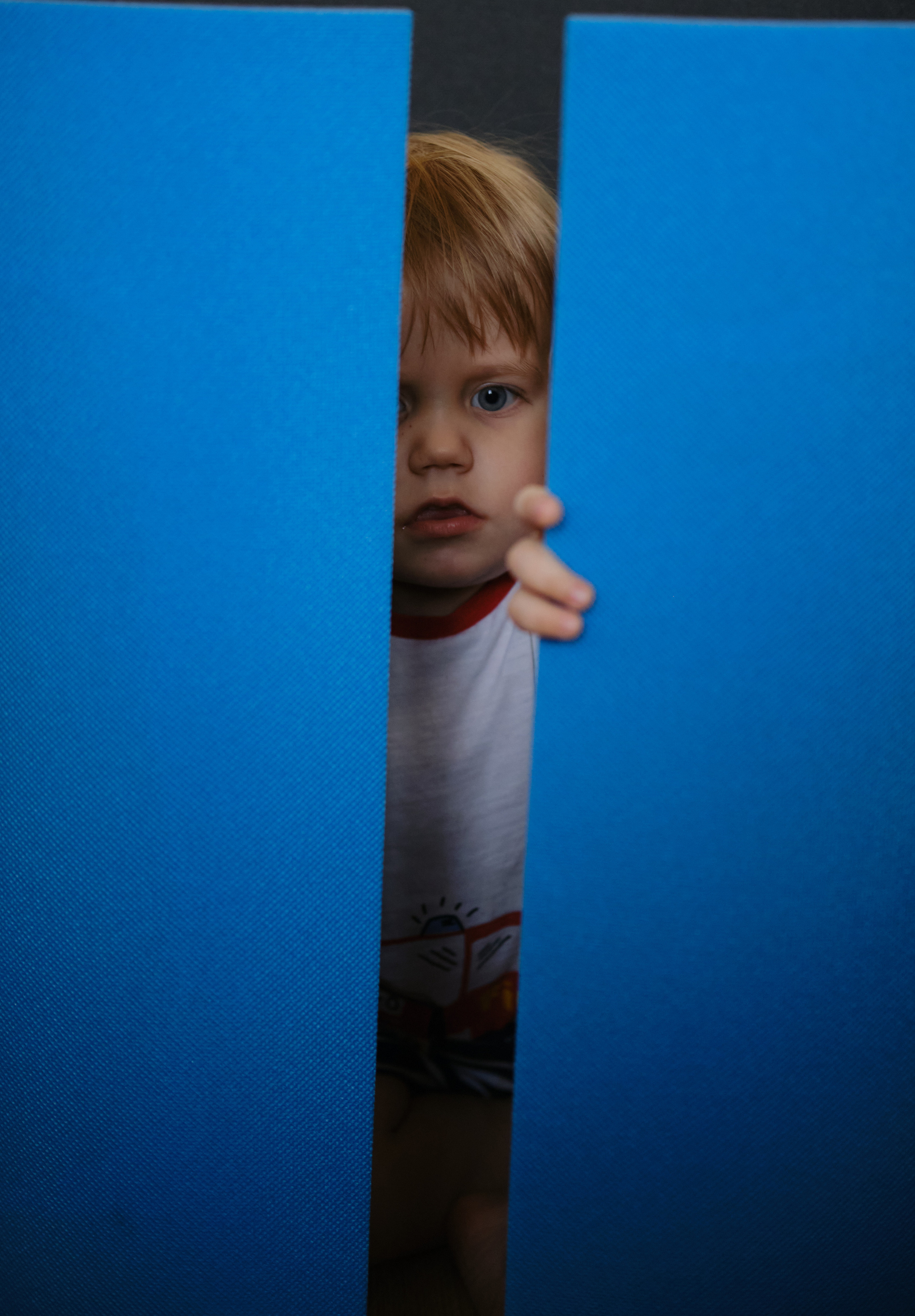 Семейная масленица. Сергей Грачев профессиональный фотограф в Санкт-Петербурге