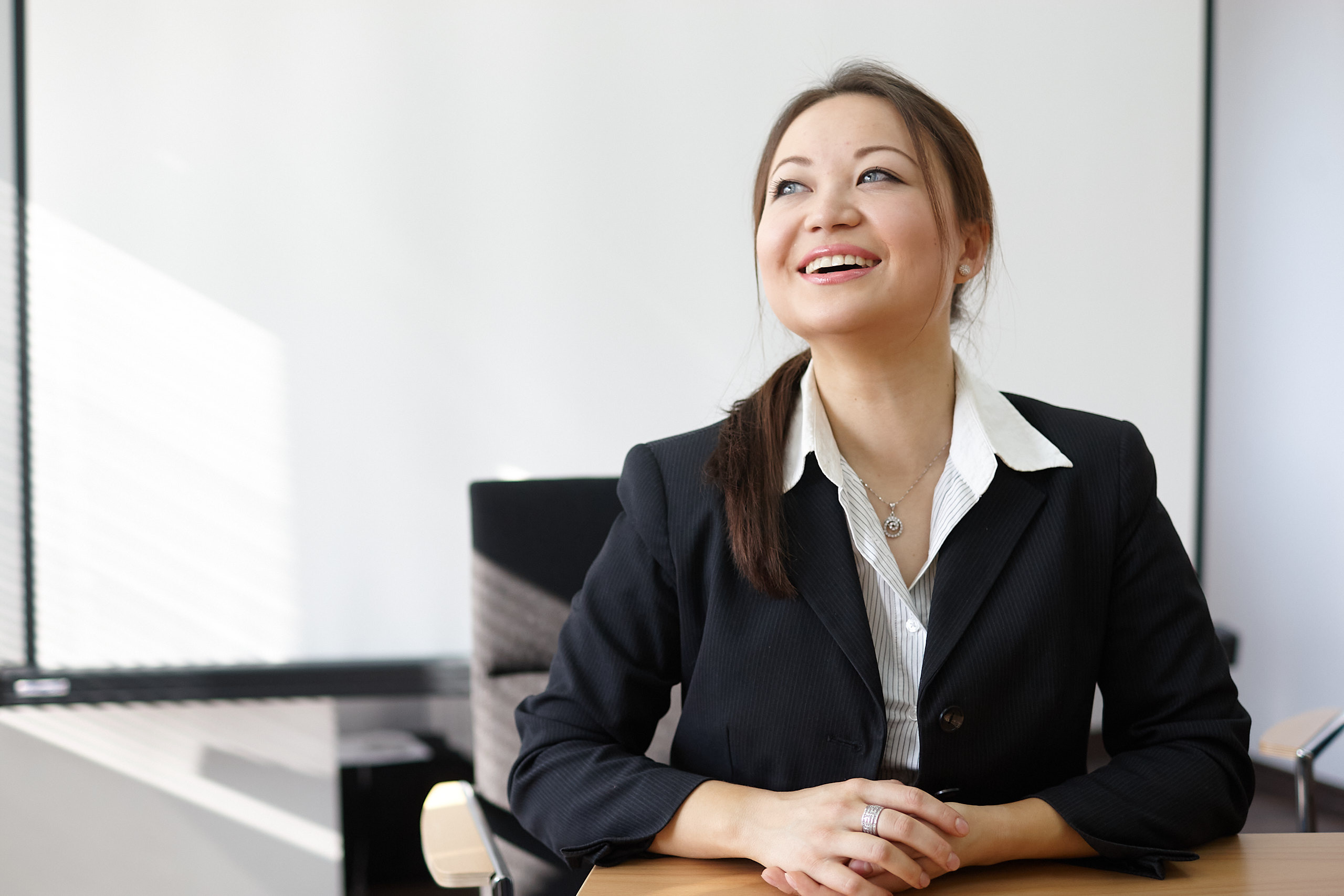 Корпоративная фотосъемка в Петербурге