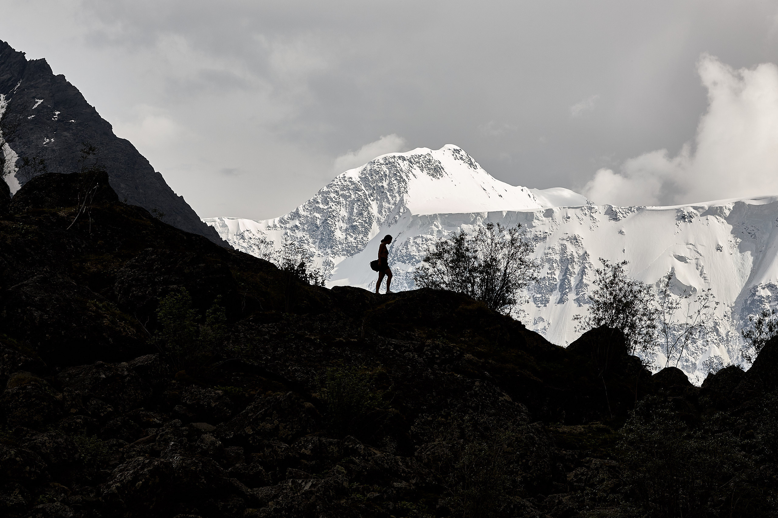 Путешествия. Сергей Грачев профессиональный фотограф в Санкт-Петербурге
