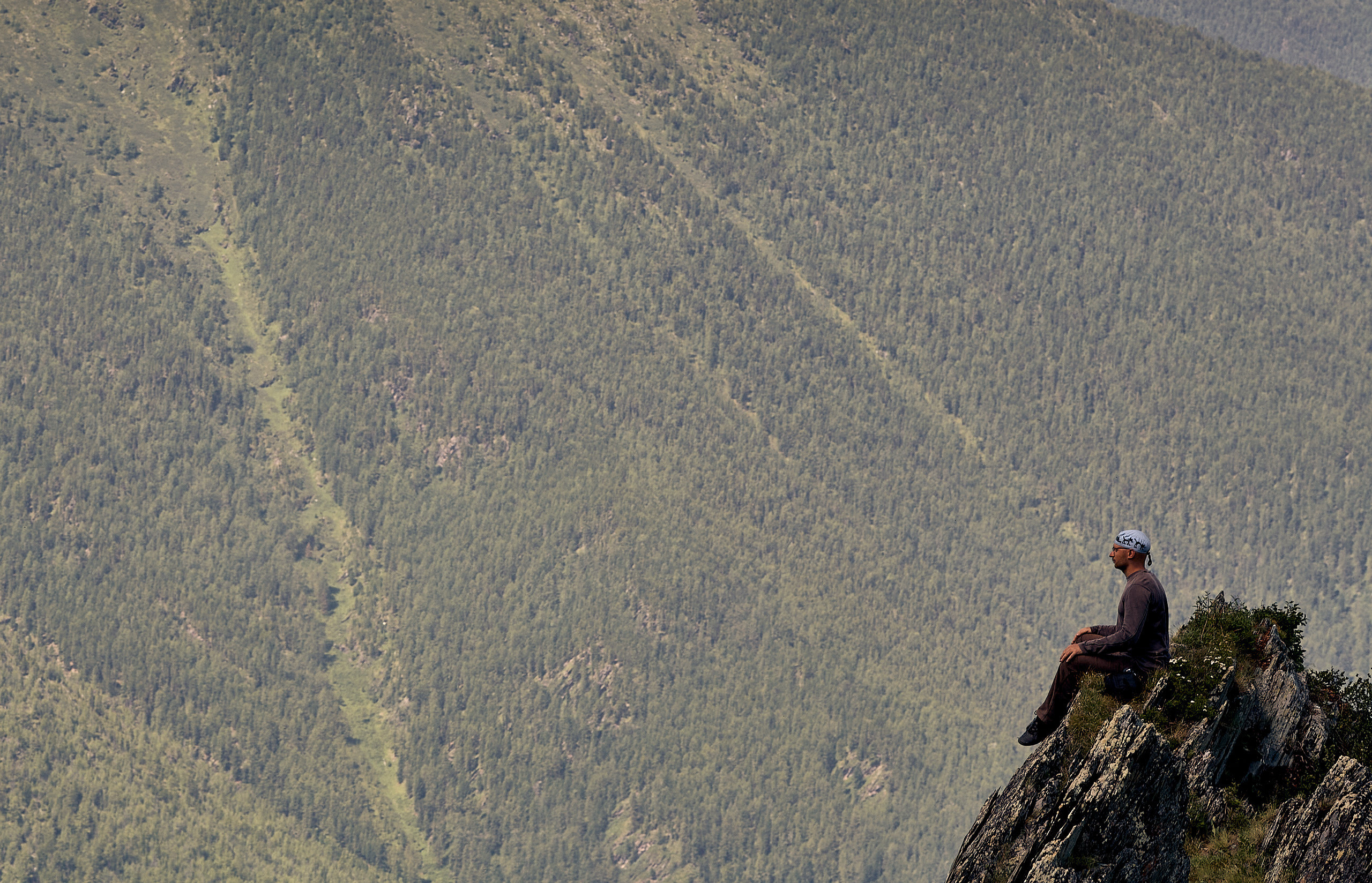 Путешествия. Сергей Грачев профессиональный фотограф в Санкт-Петербурге