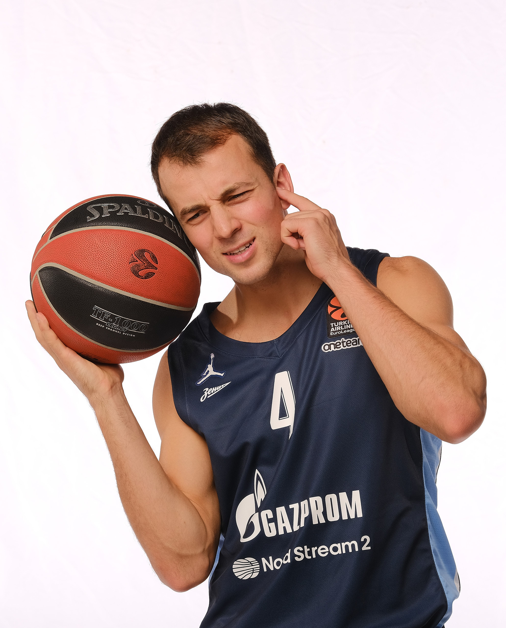 Медиа фотосъемка в Питере