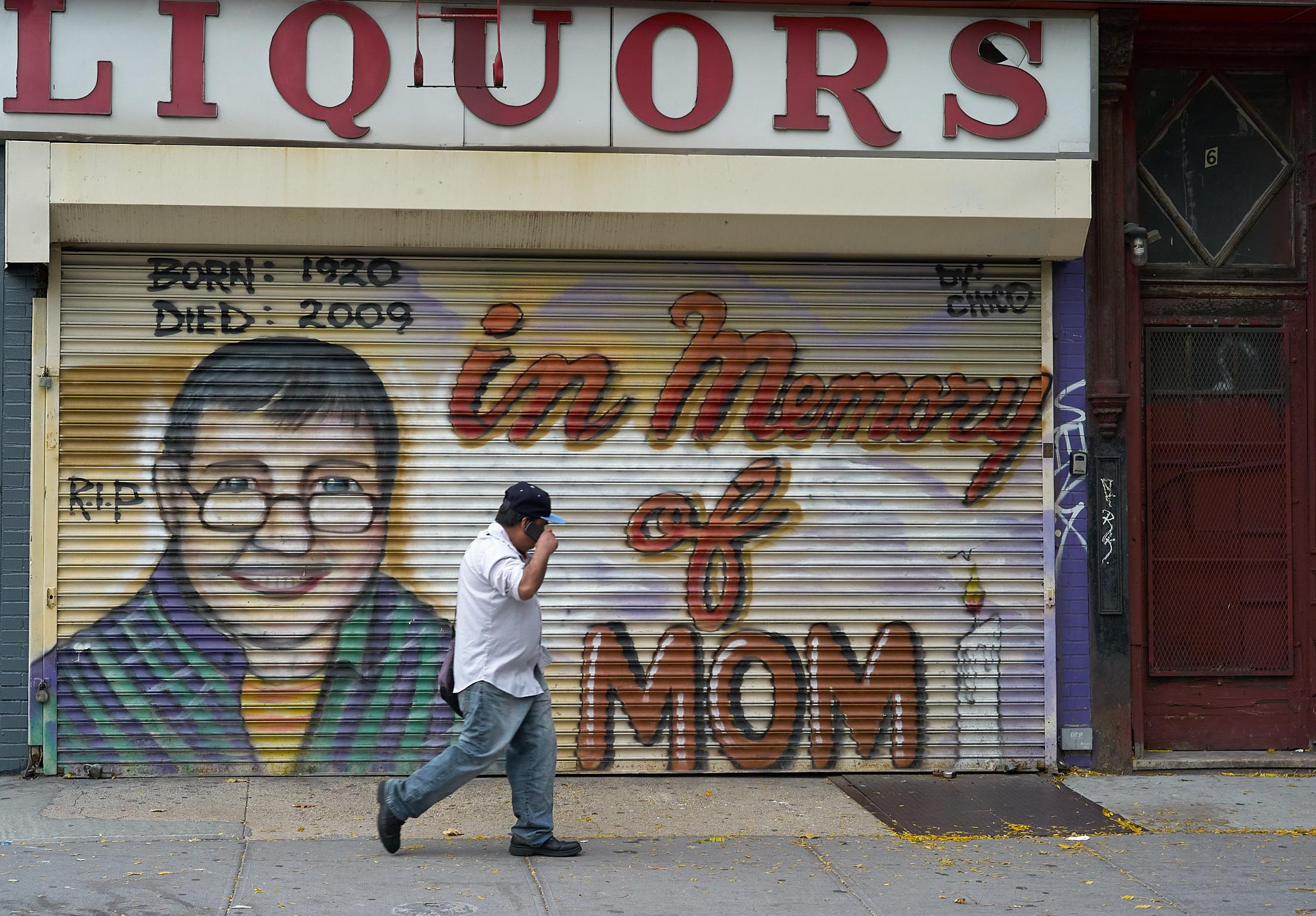 Стрит. Сергей Грачев профессиональный фотограф в Санкт-Петербурге