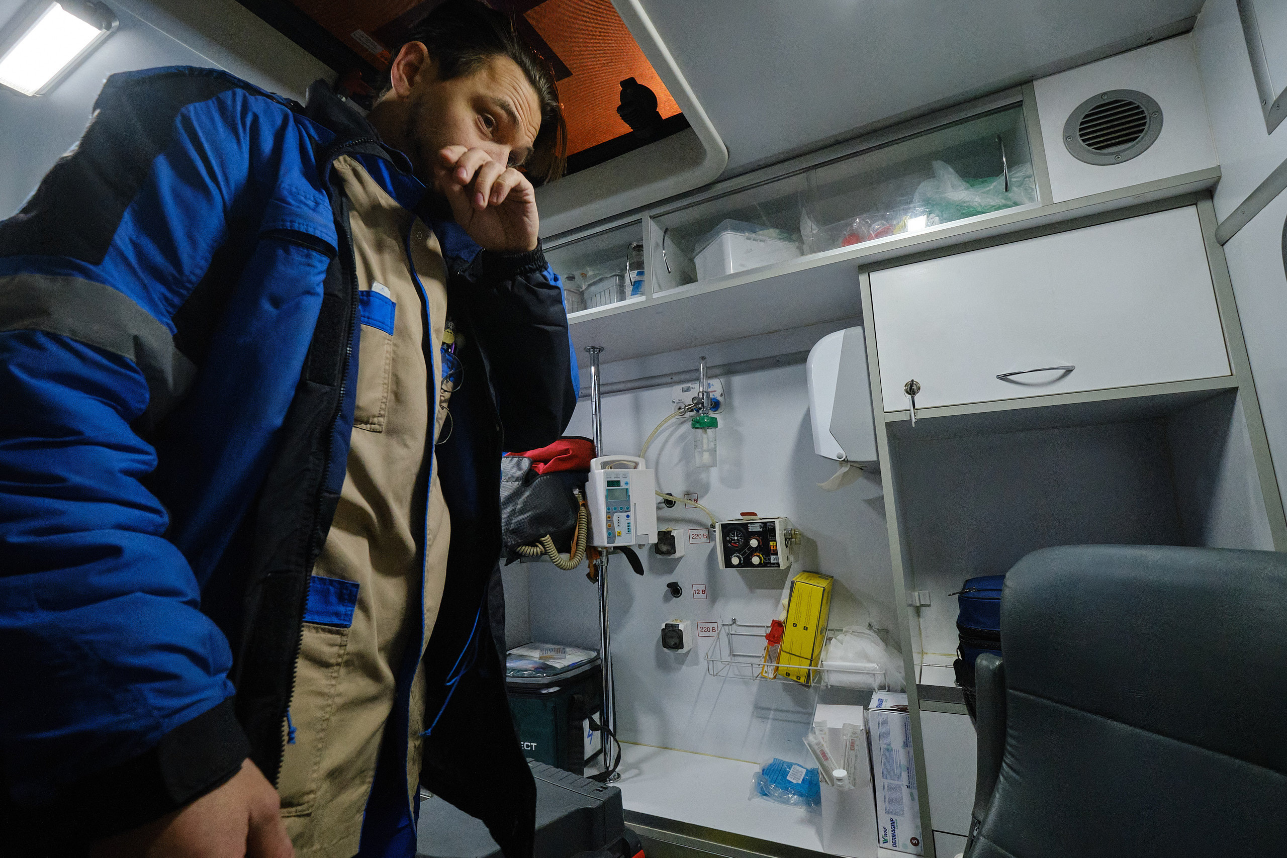 Редакционная и новостная фотография. Сергей Грачев профессиональный фотограф в Санкт-Петербурге