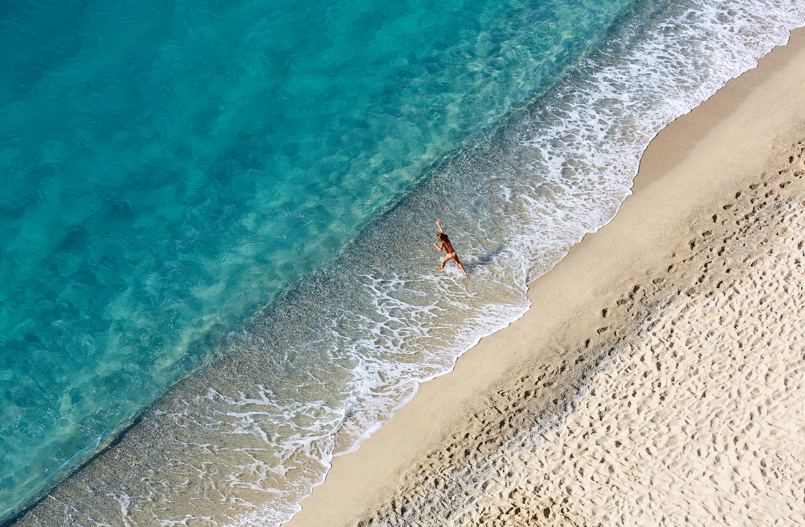 Путешествия. Сергей Грачев профессиональный фотограф в Санкт-Петербурге