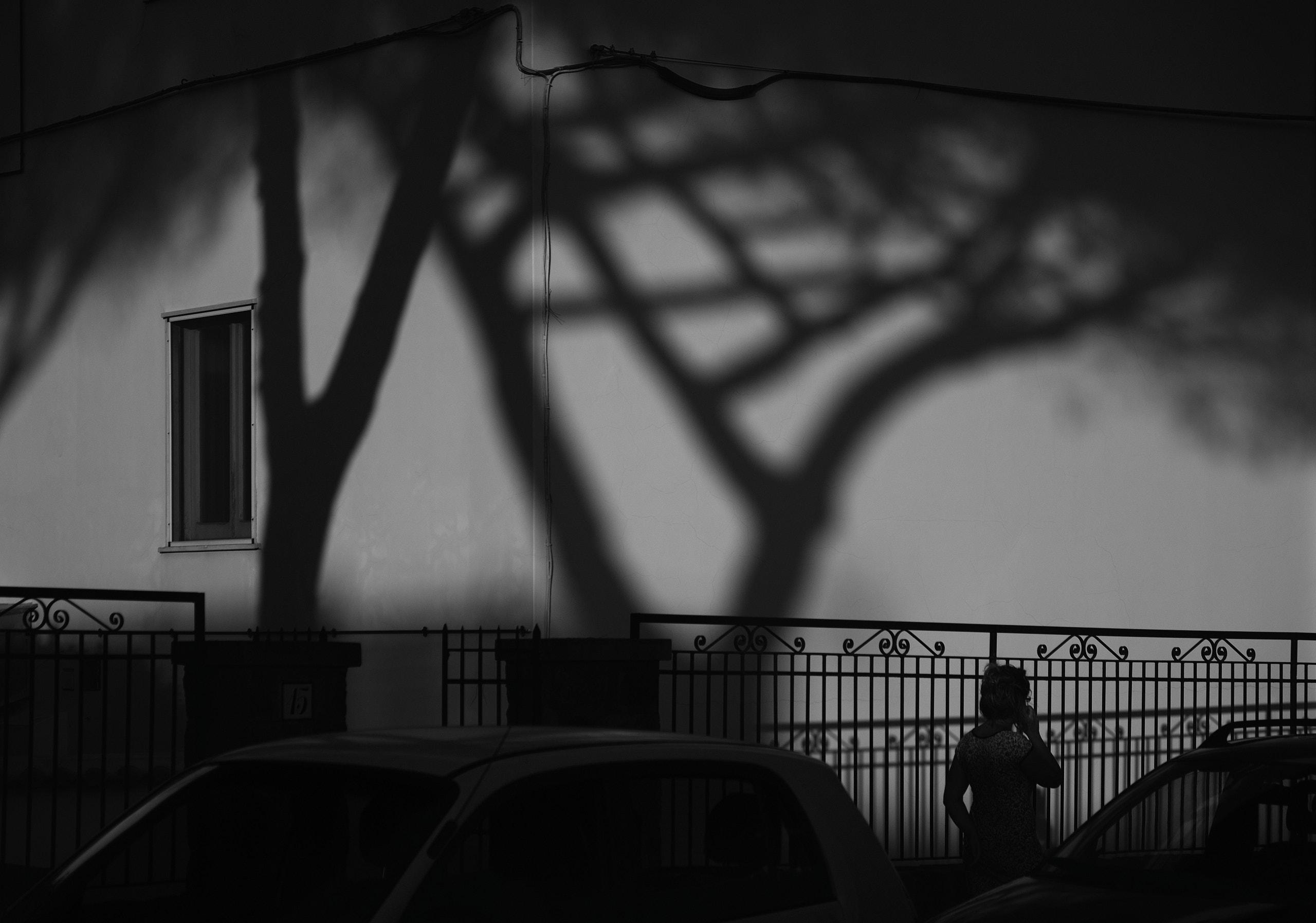 Стрит. Сергей Грачев профессиональный фотограф в Санкт-Петербурге