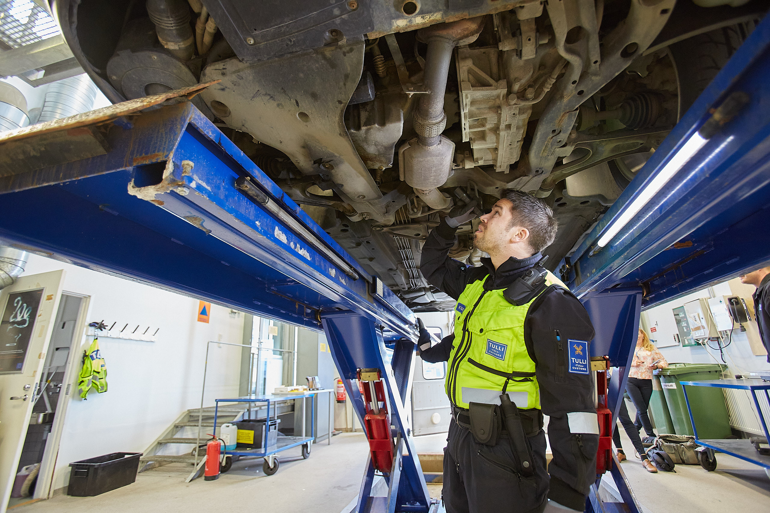 Редакционная и новостная фотография. Сергей Грачев профессиональный фотограф в Санкт-Петербурге