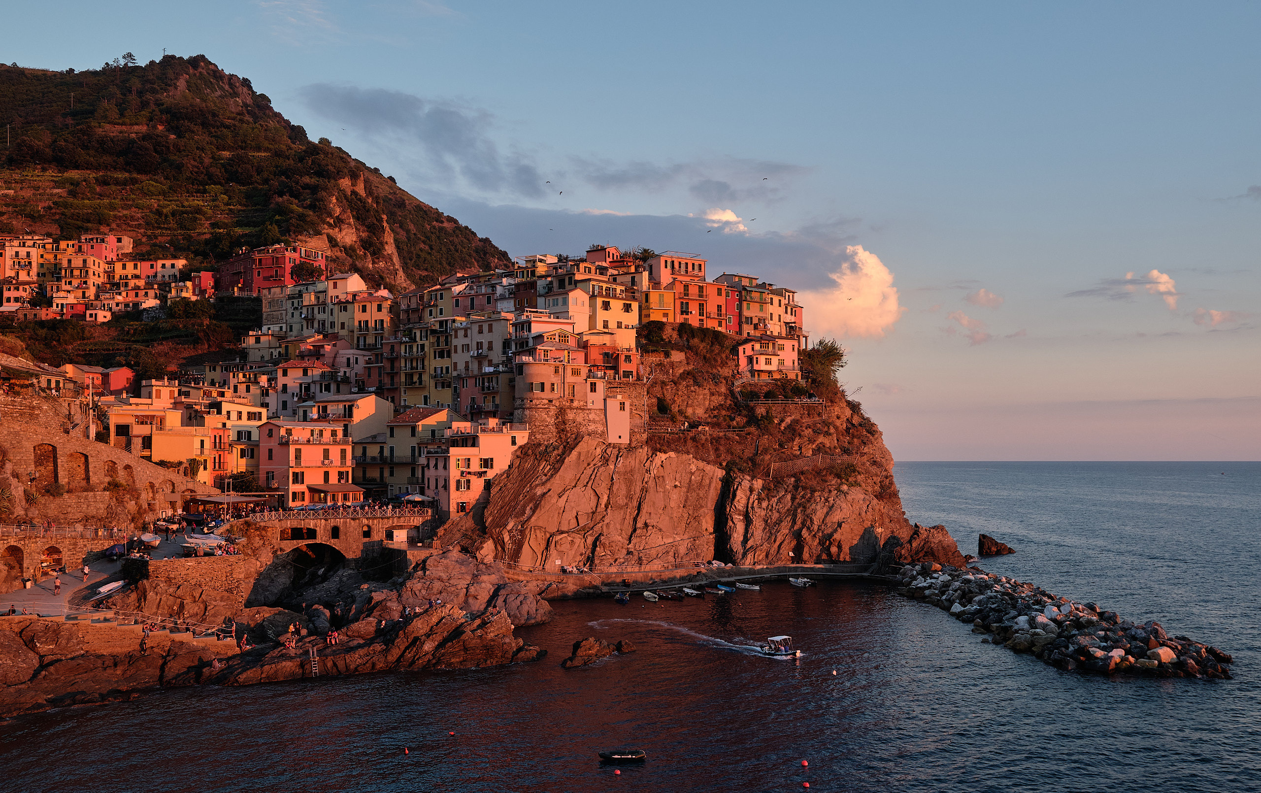 Путешествия. Сергей Грачев профессиональный фотограф в Санкт-Петербурге