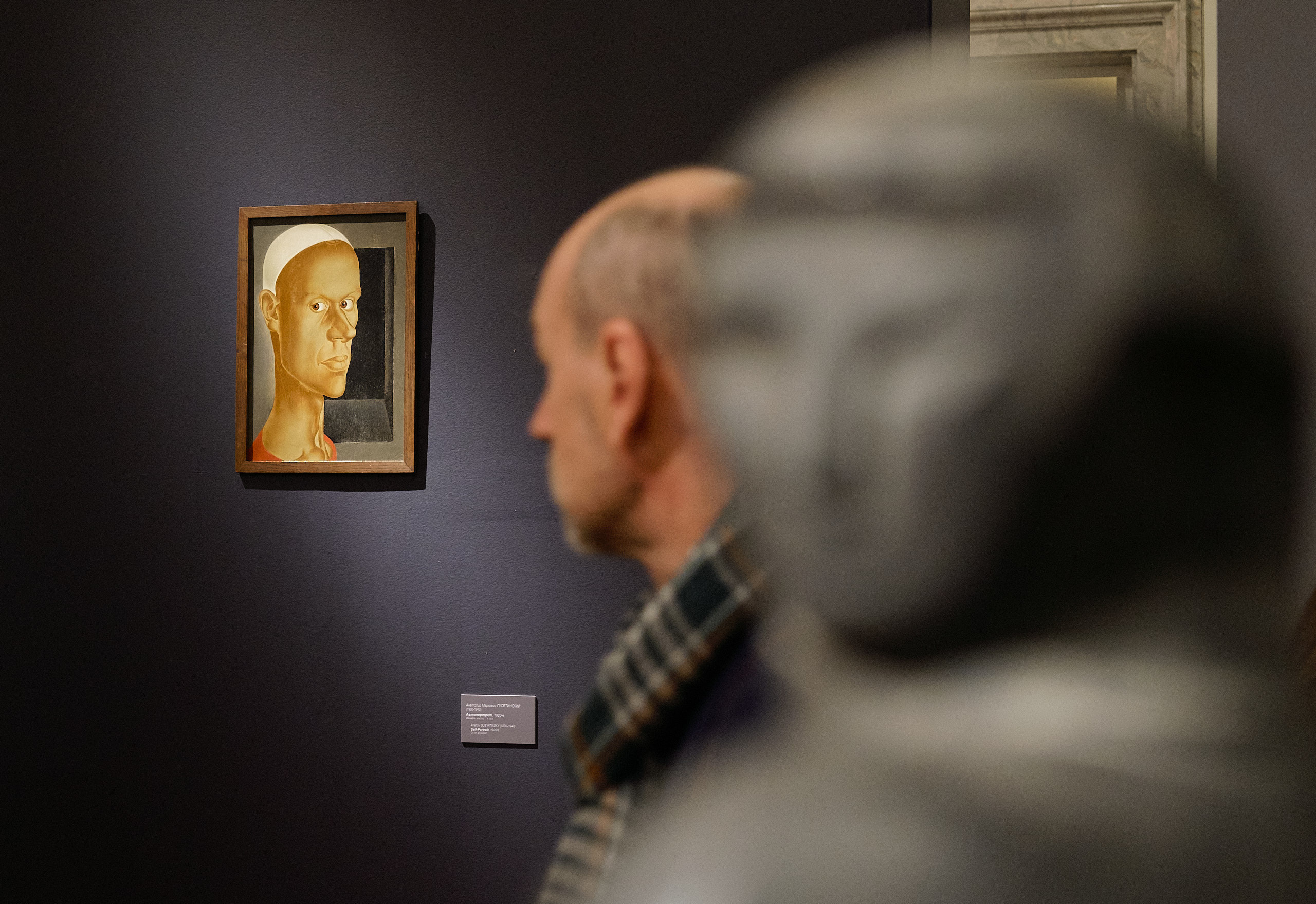 Редакционная и новостная фотография. Сергей Грачев профессиональный фотограф в Санкт-Петербурге