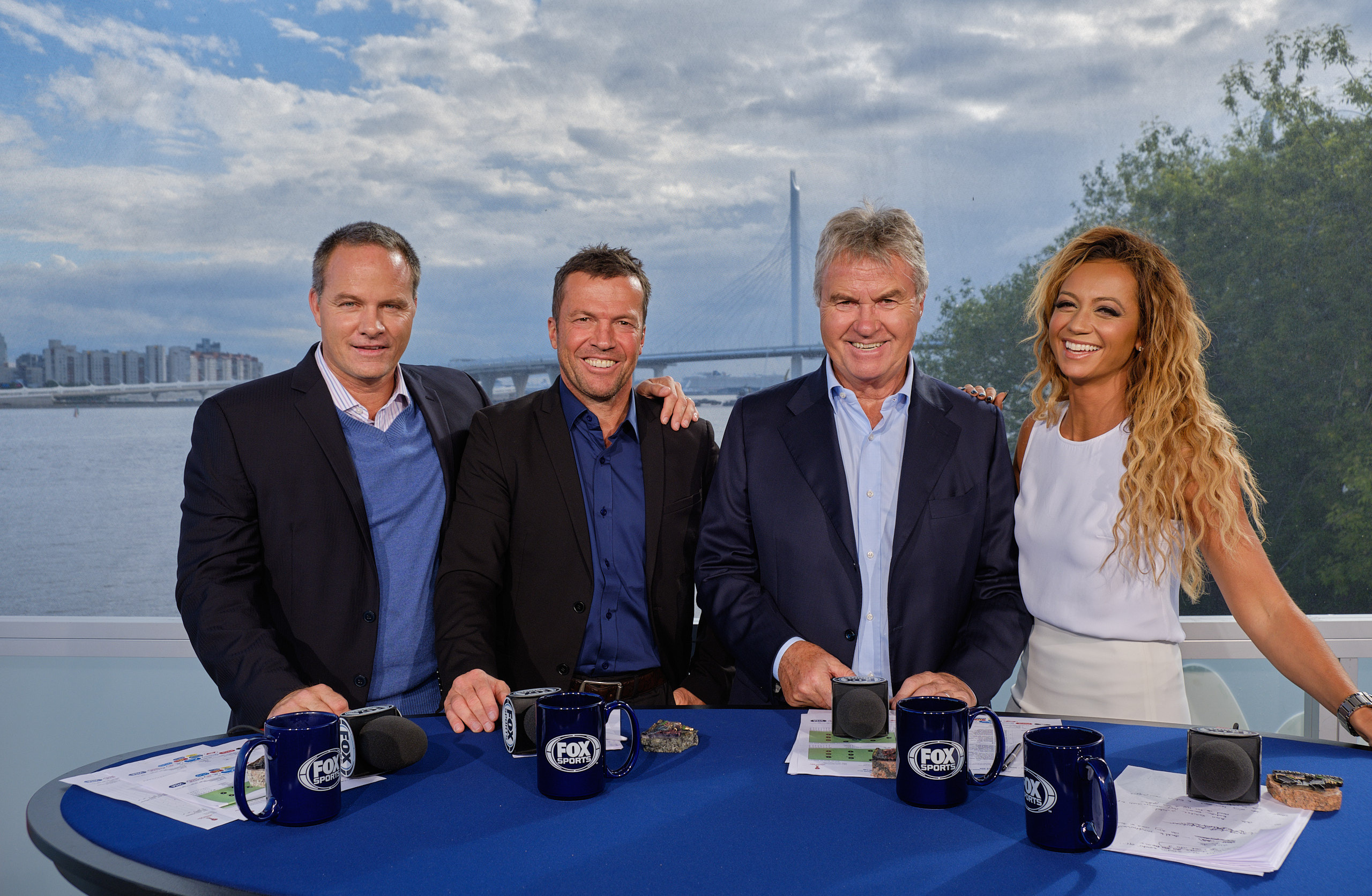 Редакционная и новостная фотография. Сергей Грачев профессиональный фотограф в Санкт-Петербурге