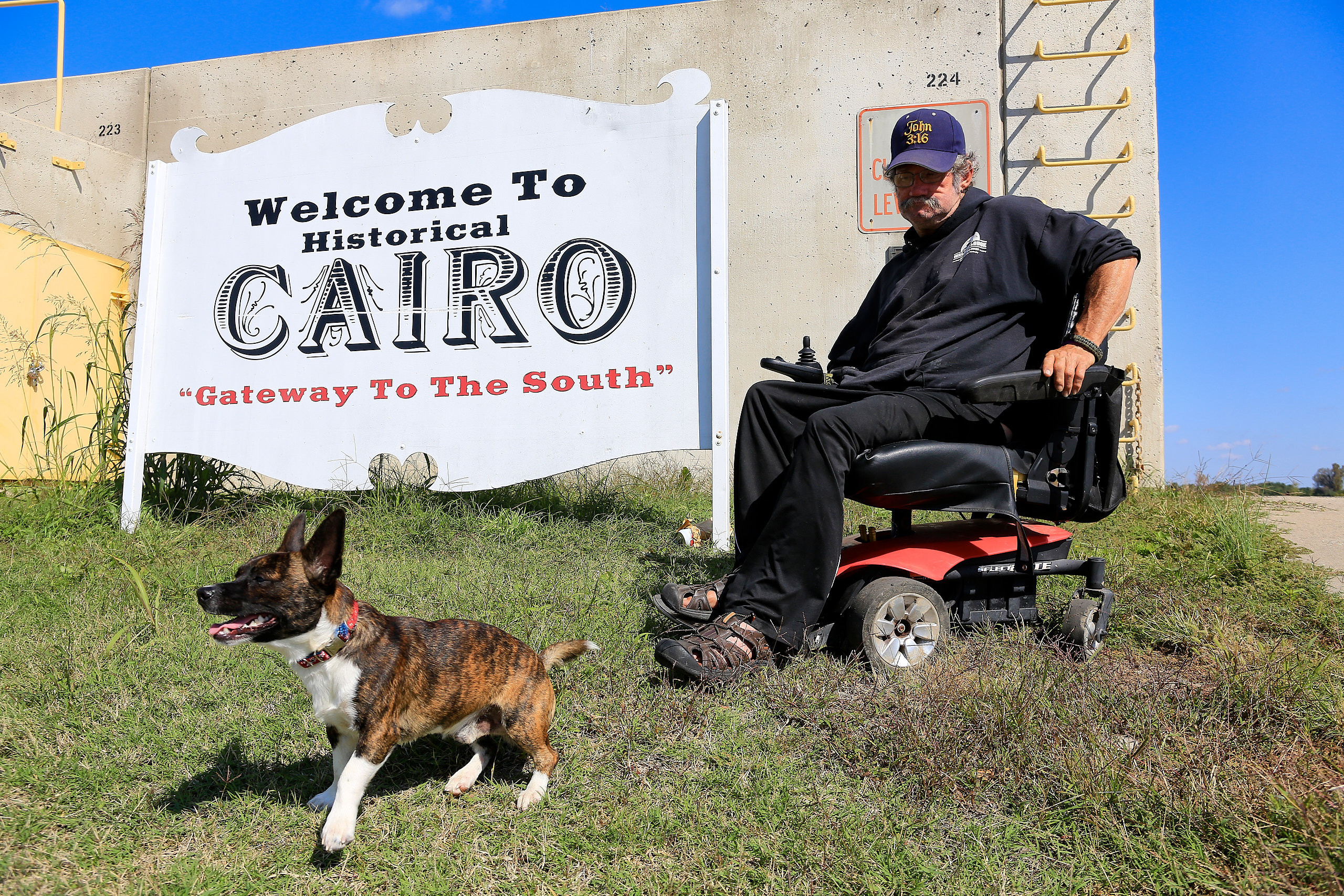 Путешествия. Сергей Грачев профессиональный фотограф в Санкт-Петербурге