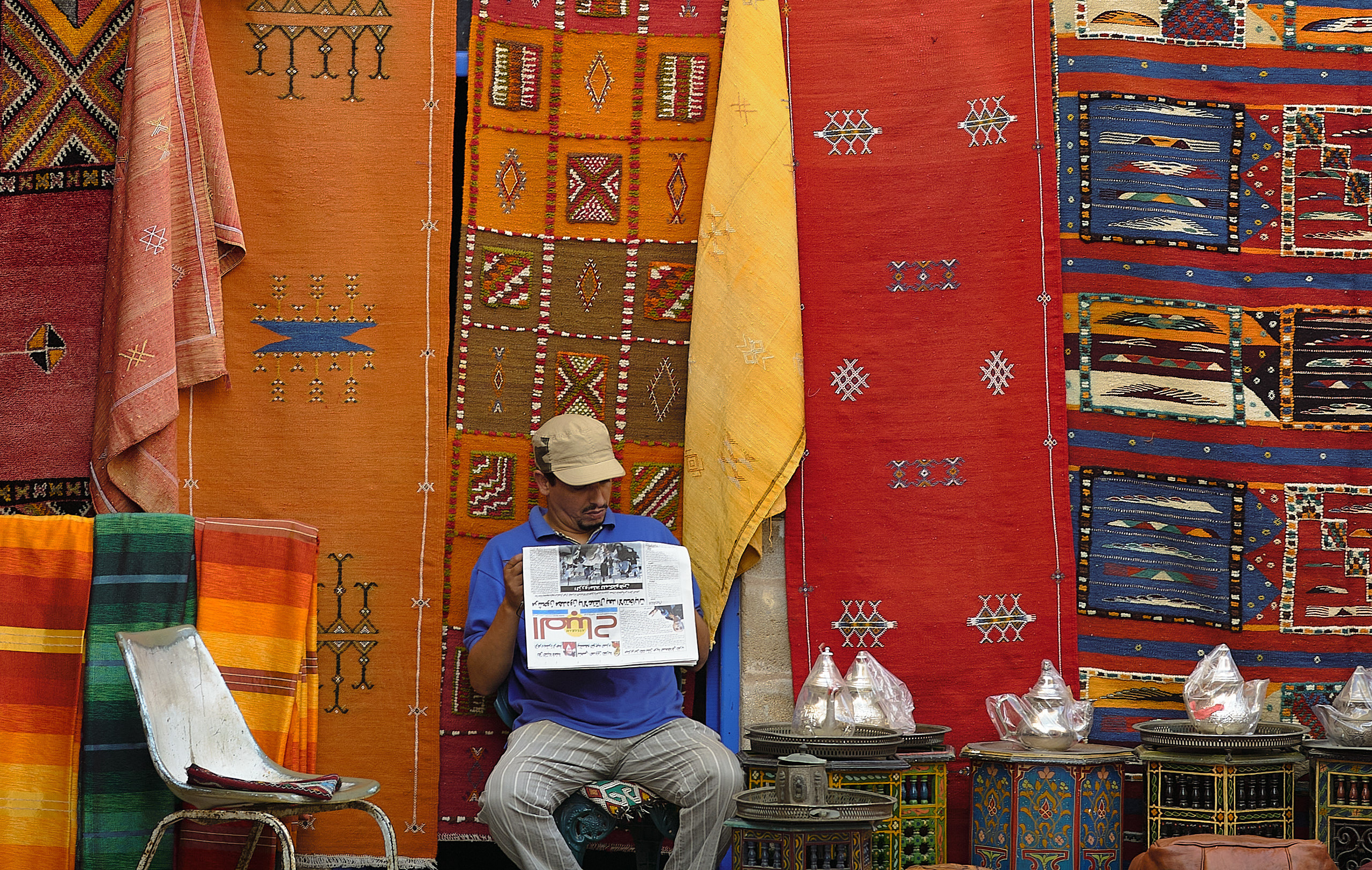 Путешествия. Сергей Грачев профессиональный фотограф в Санкт-Петербурге