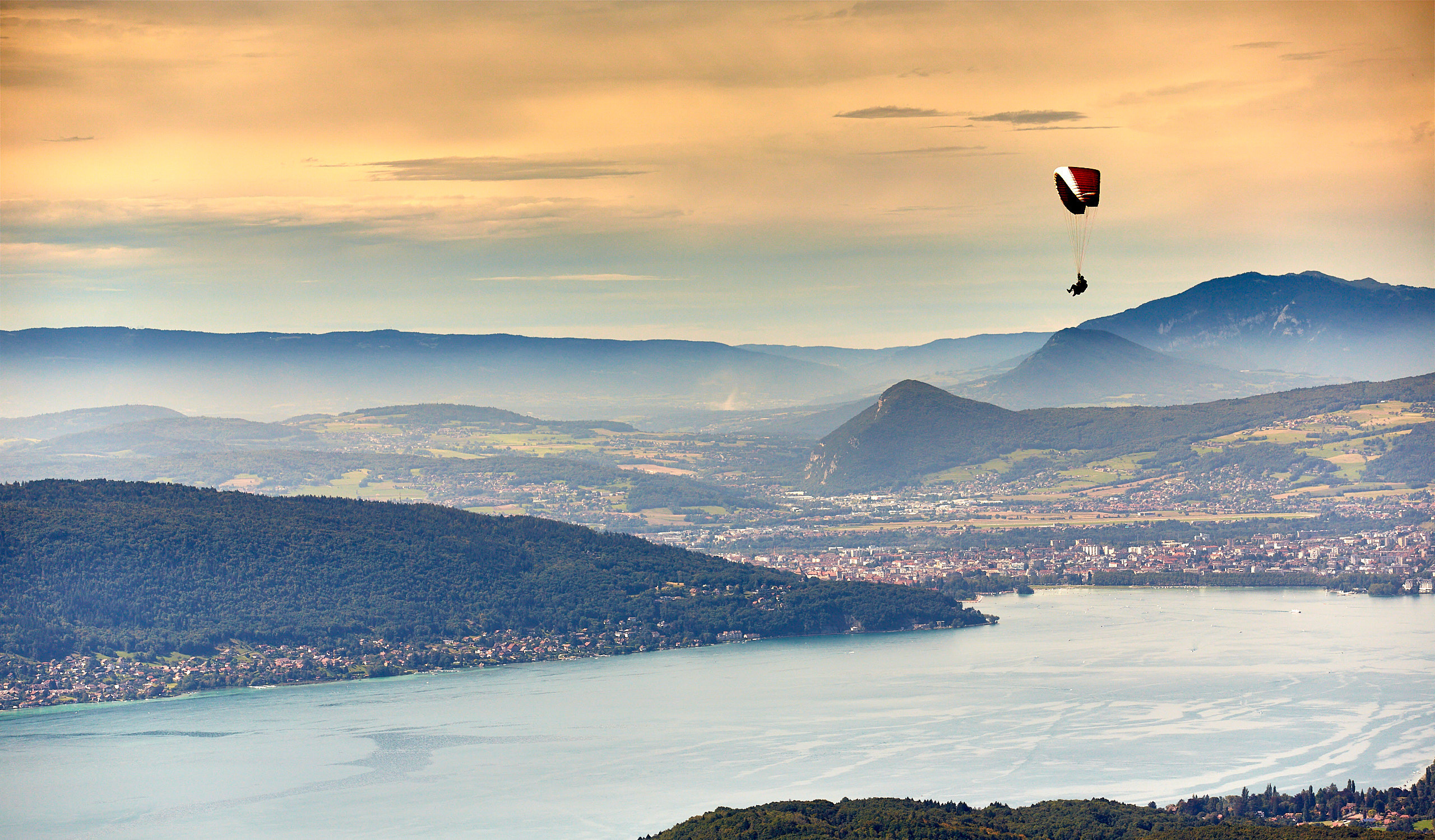 Путешествия. Сергей Грачев профессиональный фотограф в Санкт-Петербурге