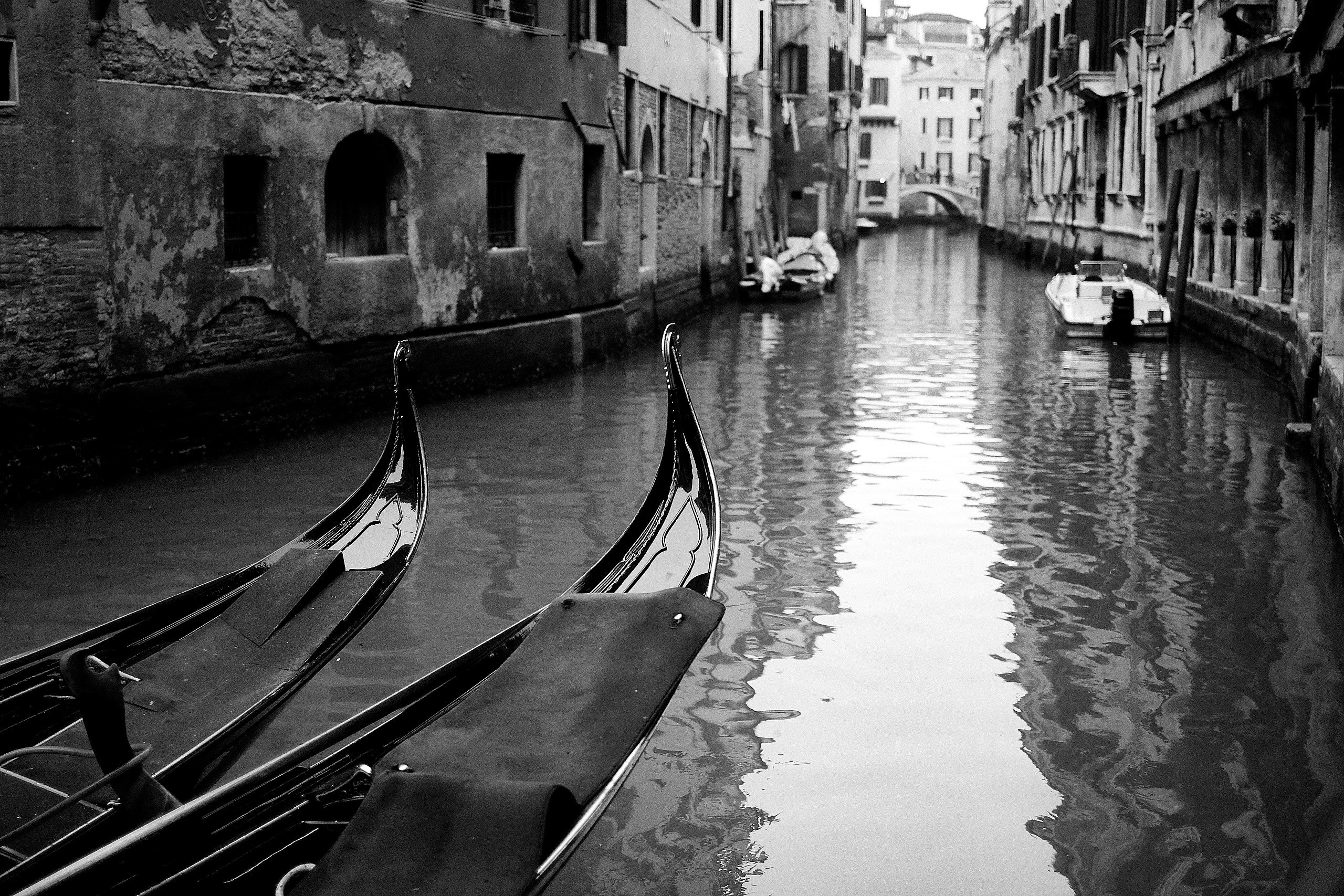 Путешествия. Сергей Грачев профессиональный фотограф в Санкт-Петербурге