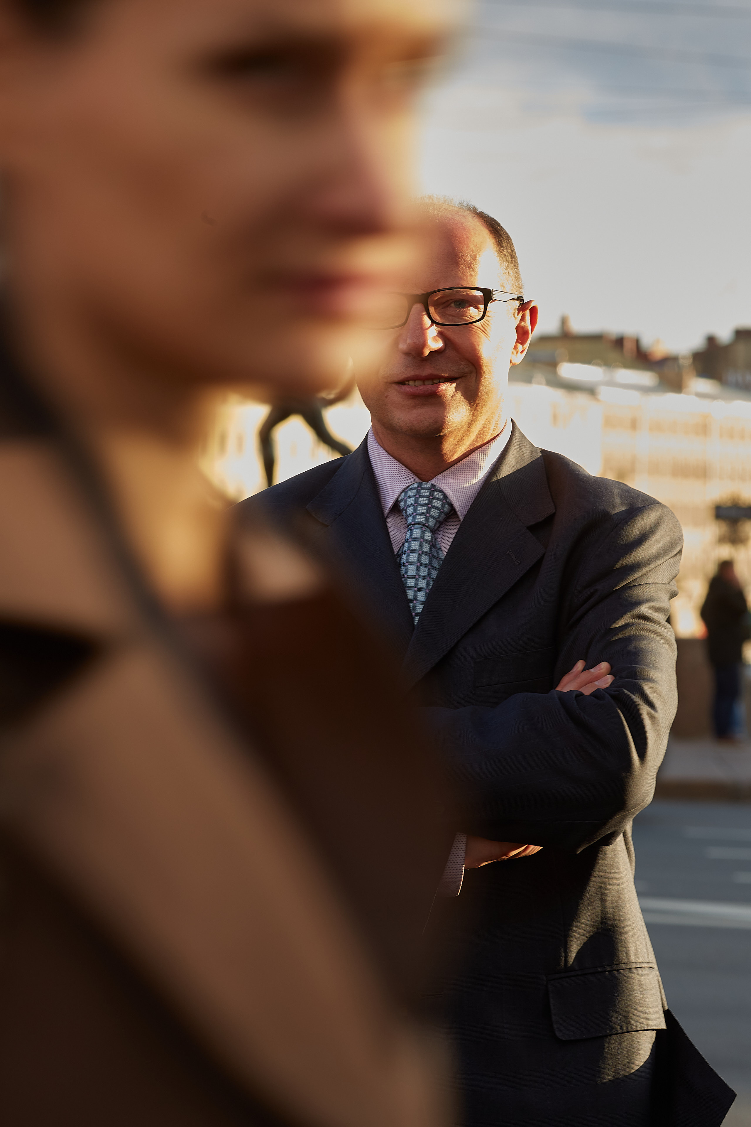 Редакционная и новостная фотография. Сергей Грачев профессиональный фотограф в Санкт-Петербурге