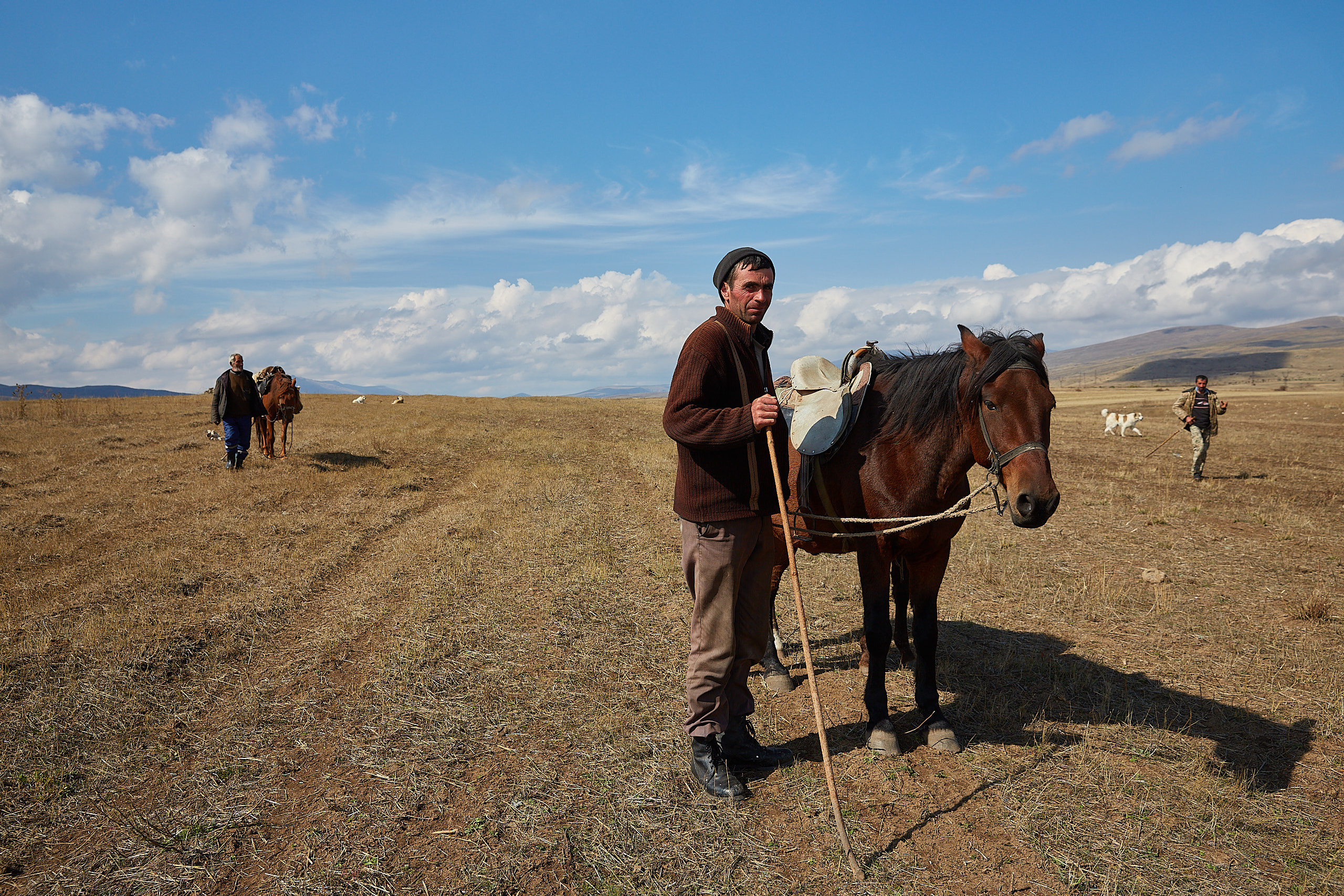 Путешествия. Сергей Грачев профессиональный фотограф в Санкт-Петербурге