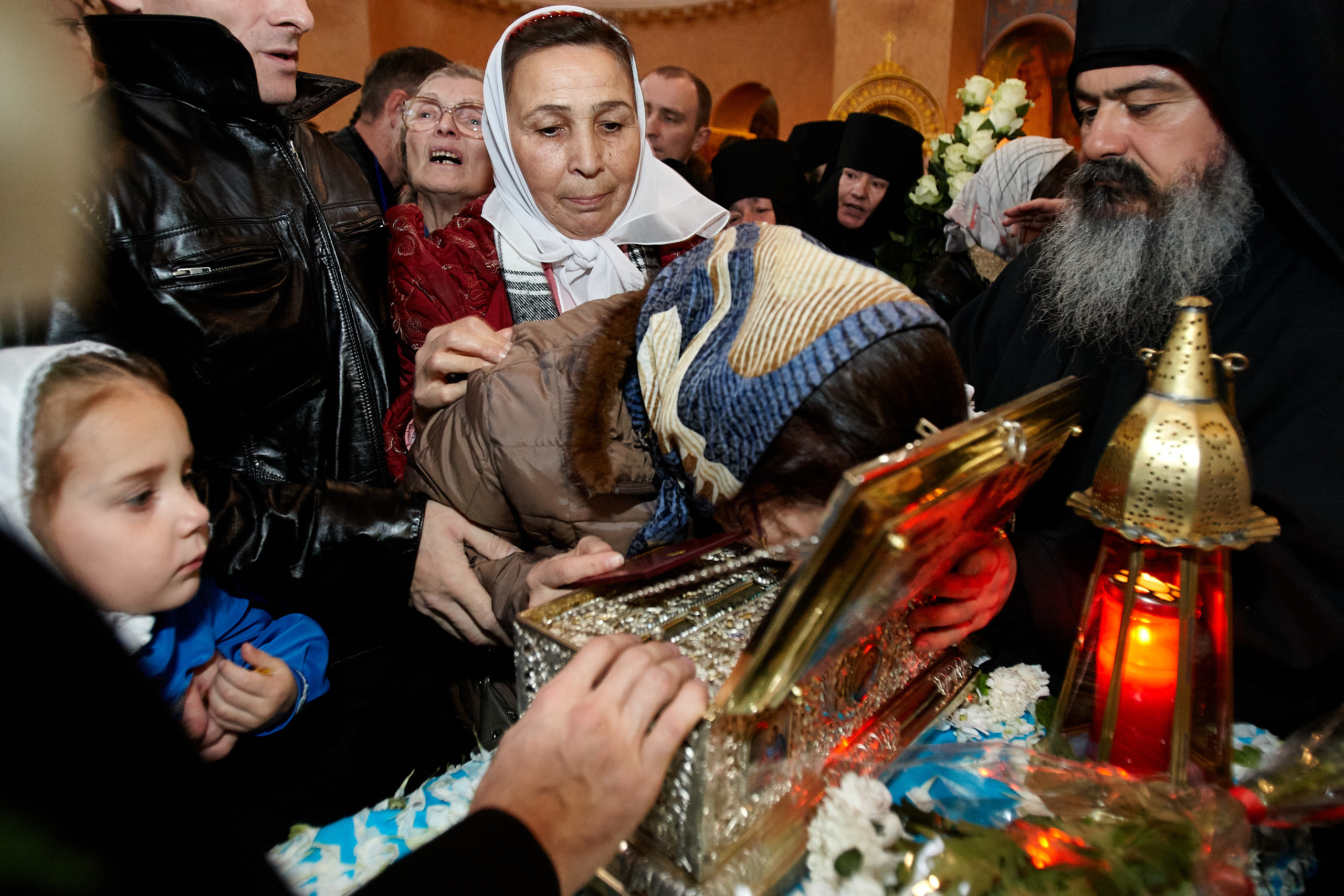 Редакционная и новостная фотография. Сергей Грачев профессиональный фотограф в Санкт-Петербурге