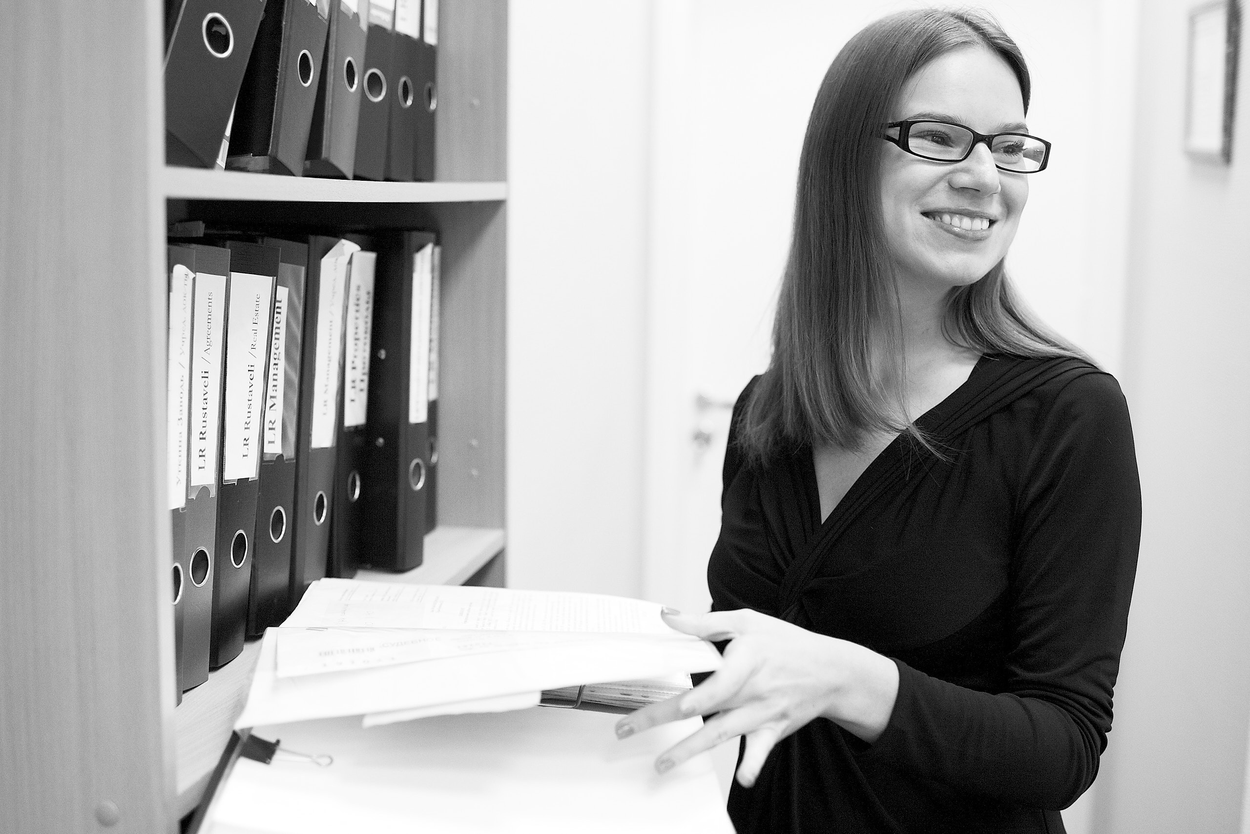 Корпоративная фотосъемка в Питере